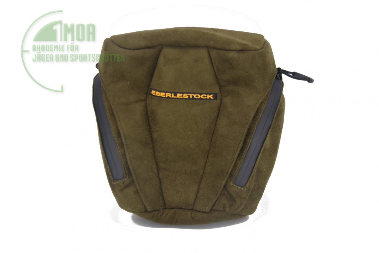 A2CP Nosegunner Bino Pack