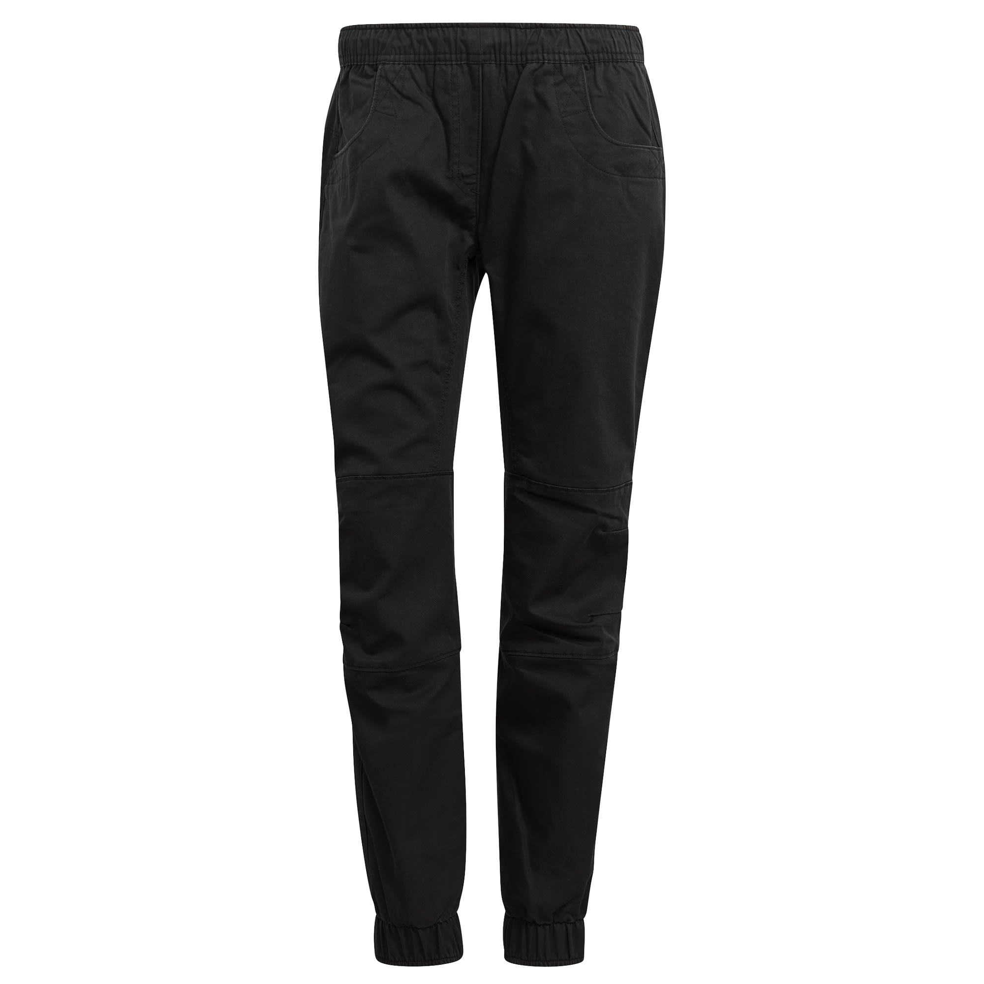 adidas Five Ten Felsblock Pant Schwarz- Female Hosen- Grsse 36 - Regular - Farbe Black