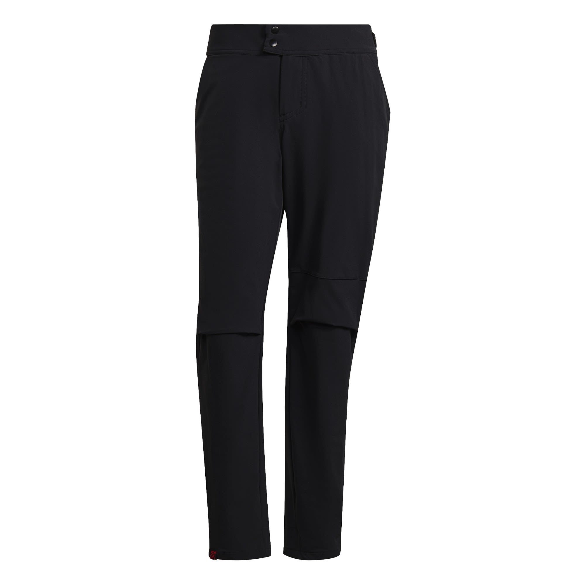 adidas Five Ten Trailx Pant Schwarz- Male Hosen- Grsse 48 - Regular - Farbe Black