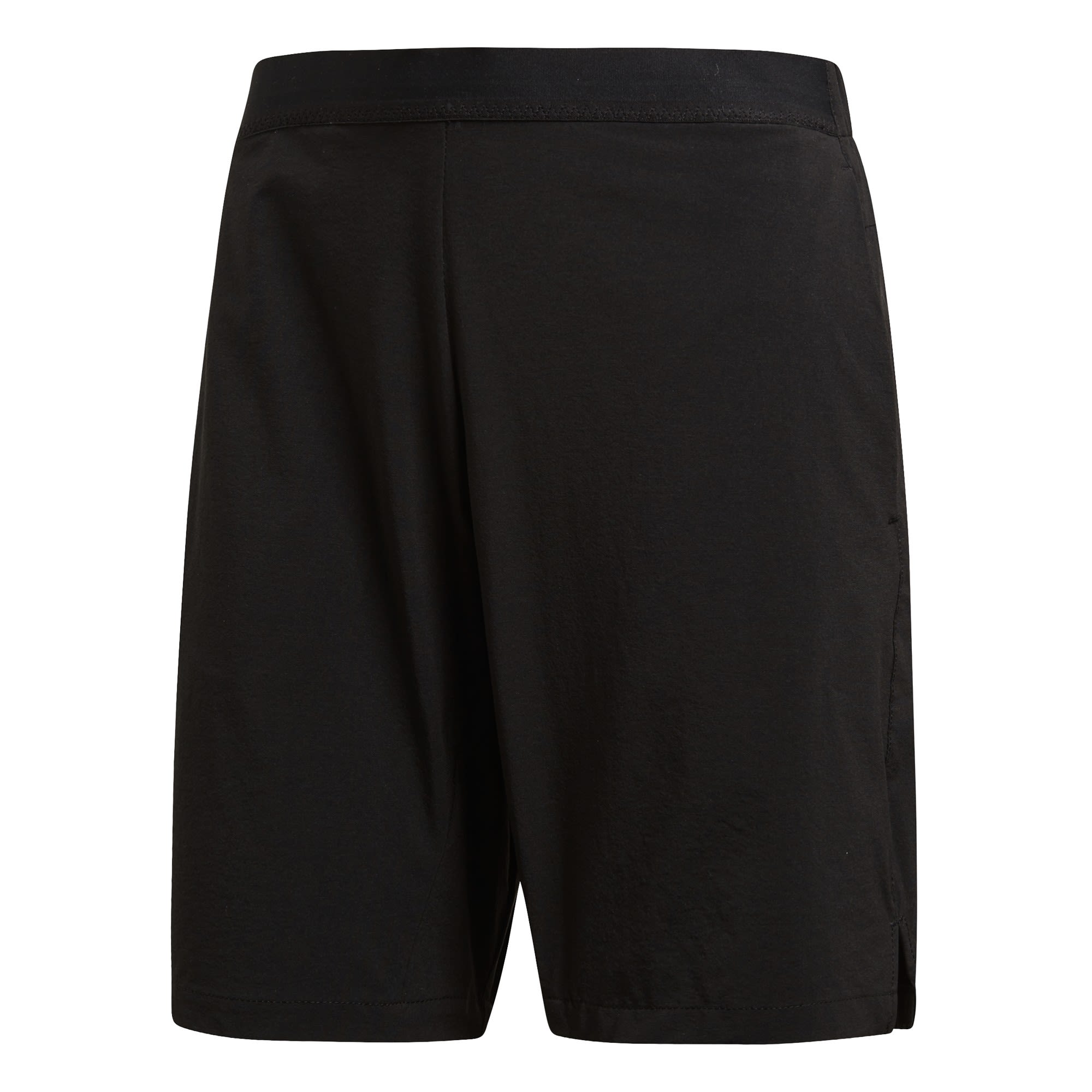 adidas Terrex Liteflex Shorts Schwarz- Female Shorts- Grsse 36 - Farbe Black