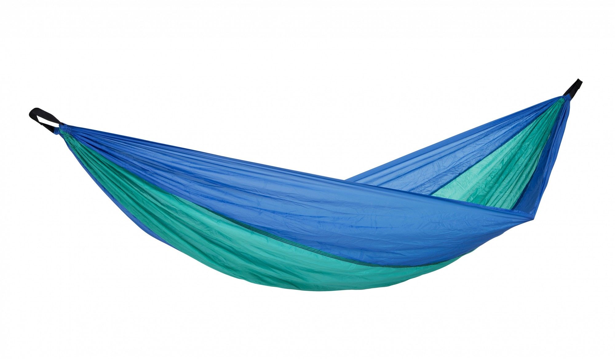 Amazonas Hngematte Adventure Blau- Hngematten und -sthle- Grsse One Size - Farbe Ice Blue