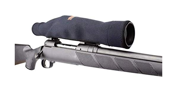 Beartooth Scope Guard 2-0 (Zielfernrohrschoner)