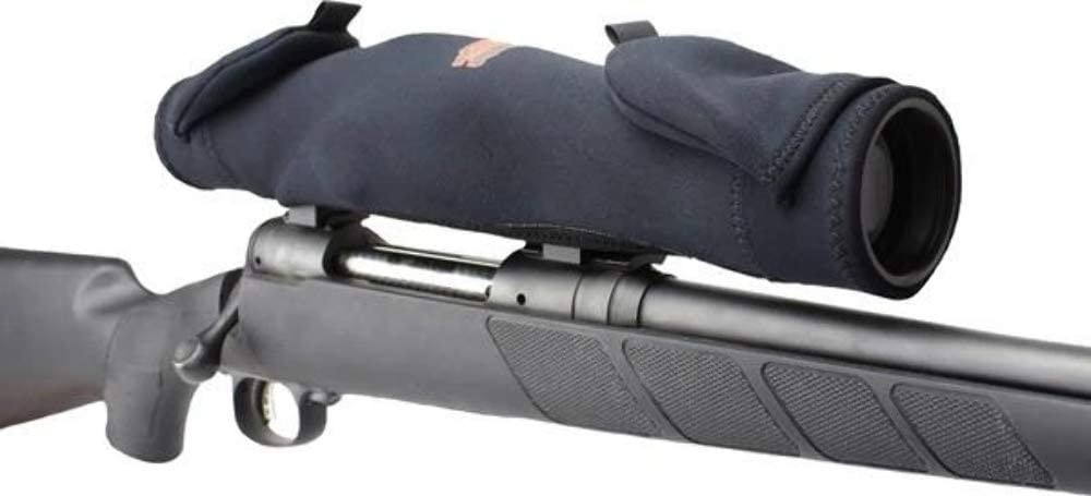 Beartooth SCOPEMITT (Zielfernrohrabdeckung)