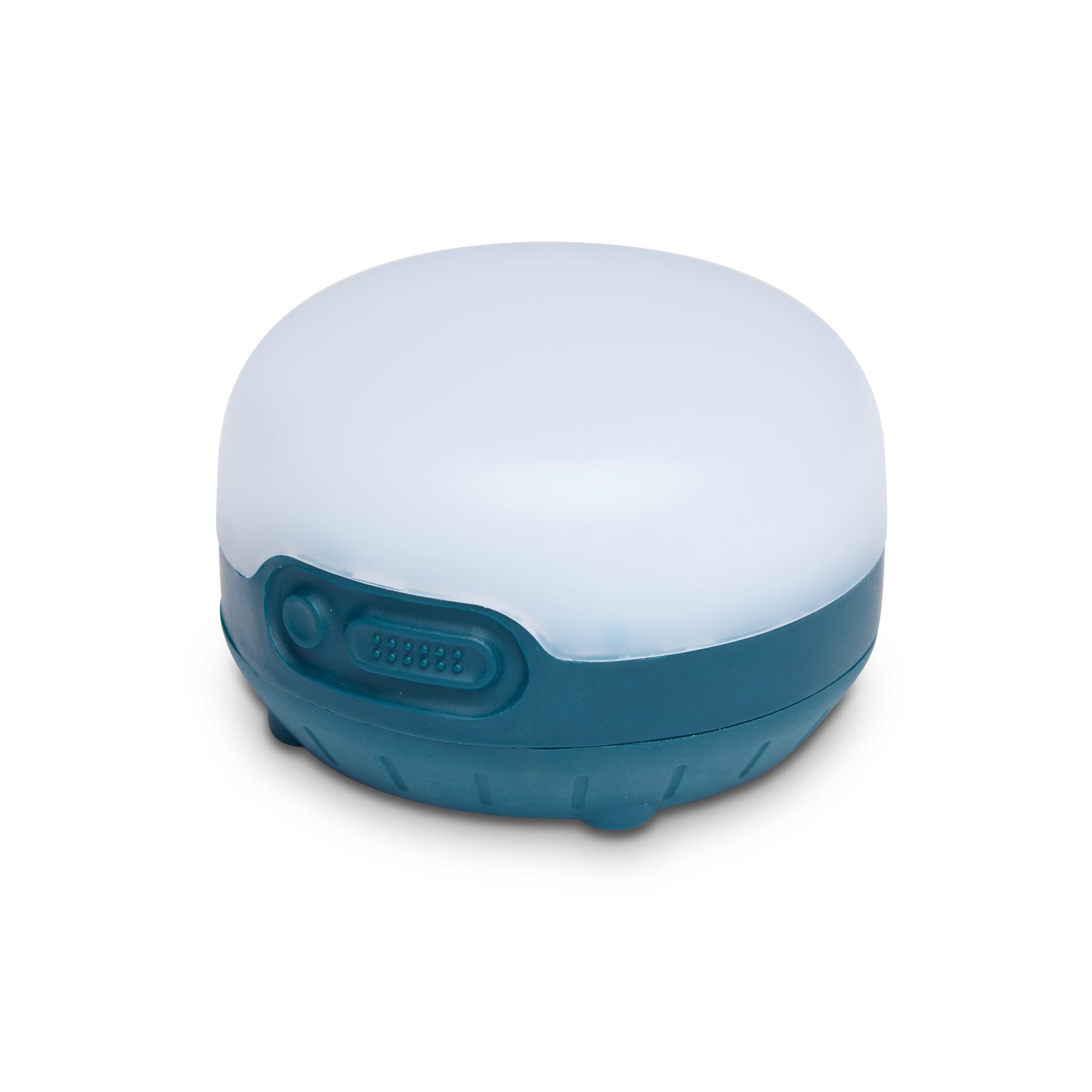 Black Diamond Moji R+ Lantern Blau- LED-Lampen- Grsse One Size - Farbe Azurite