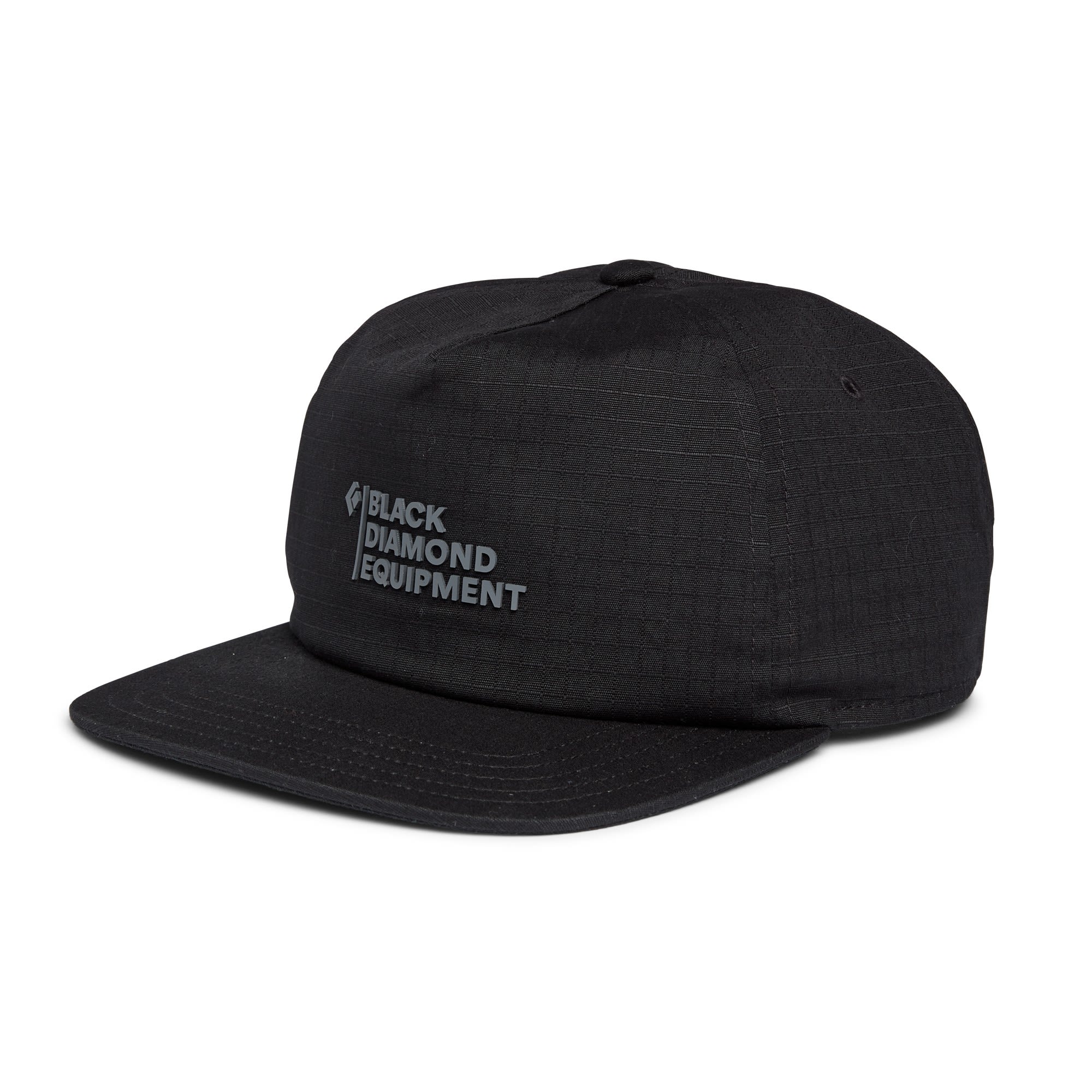 Black Diamond Passage Cap Schwarz- Kopfbedeckungen- Grsse One Size - Farbe Black