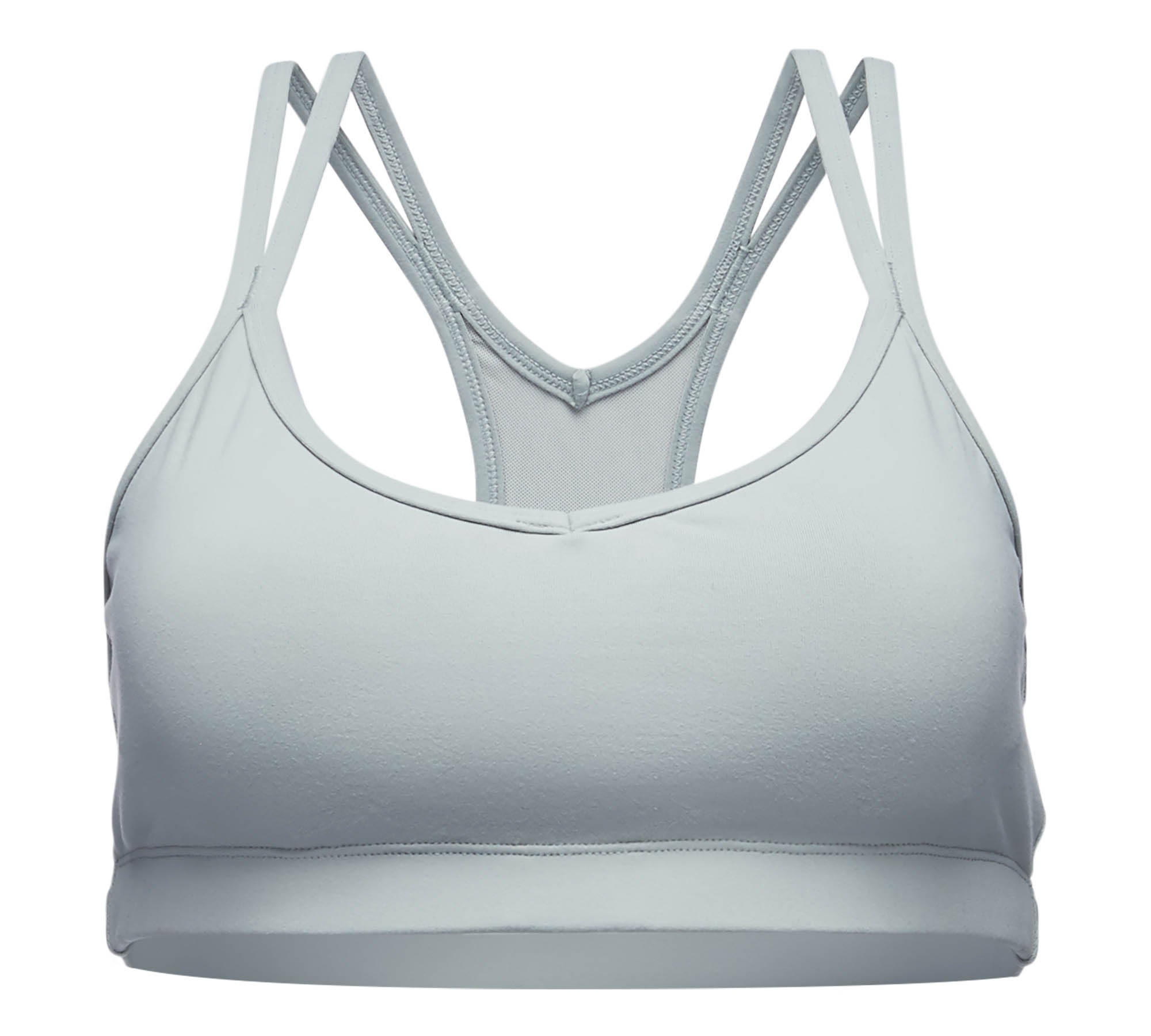 Black Diamond Separate Reality Bra Blau- Female Sport-BHs- Grsse XS - Farbe Atmosphere