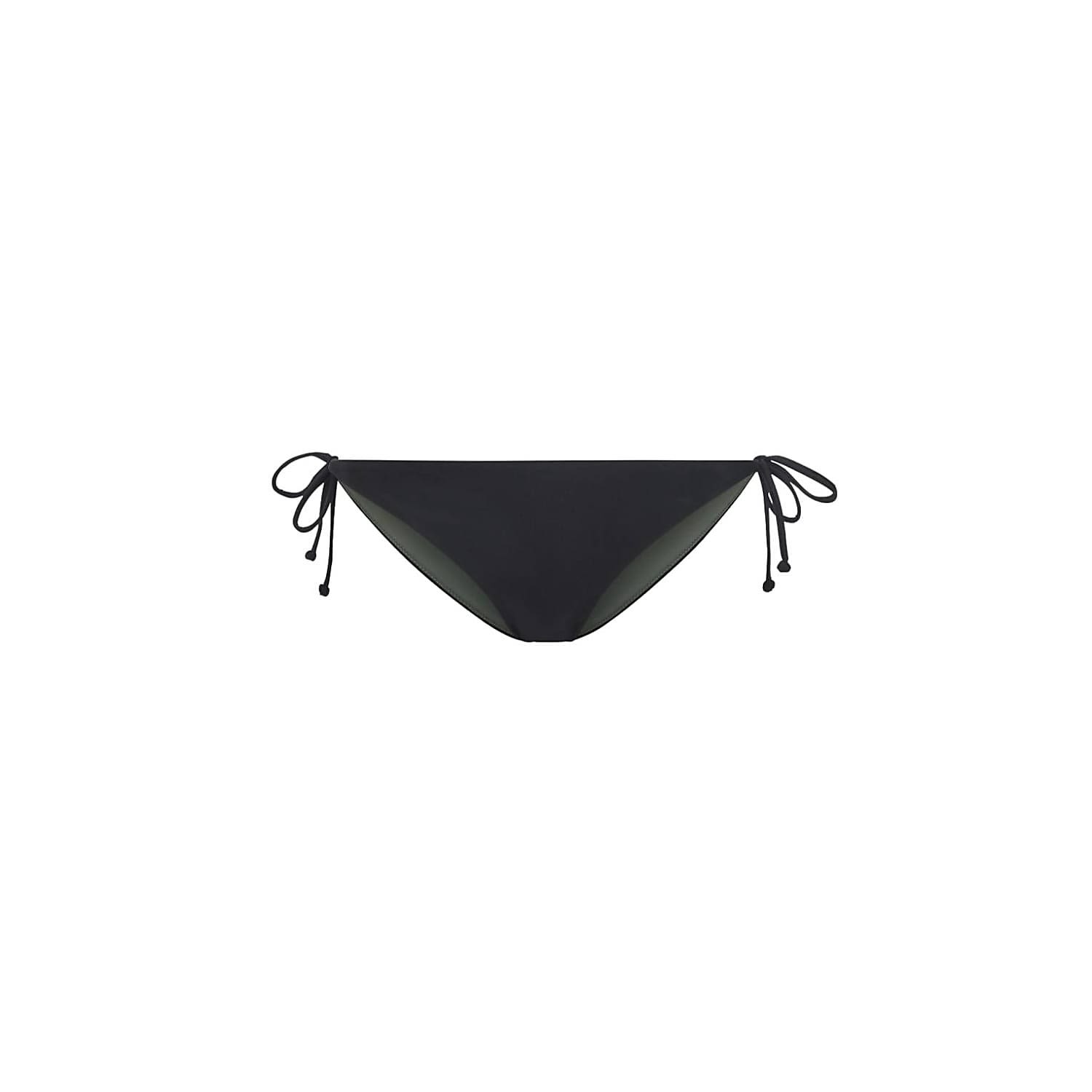 Bogner Fire + Ice Ladies Abiska2 I Schwarz- Female Unterteile- Grsse 38 - Farbe Black