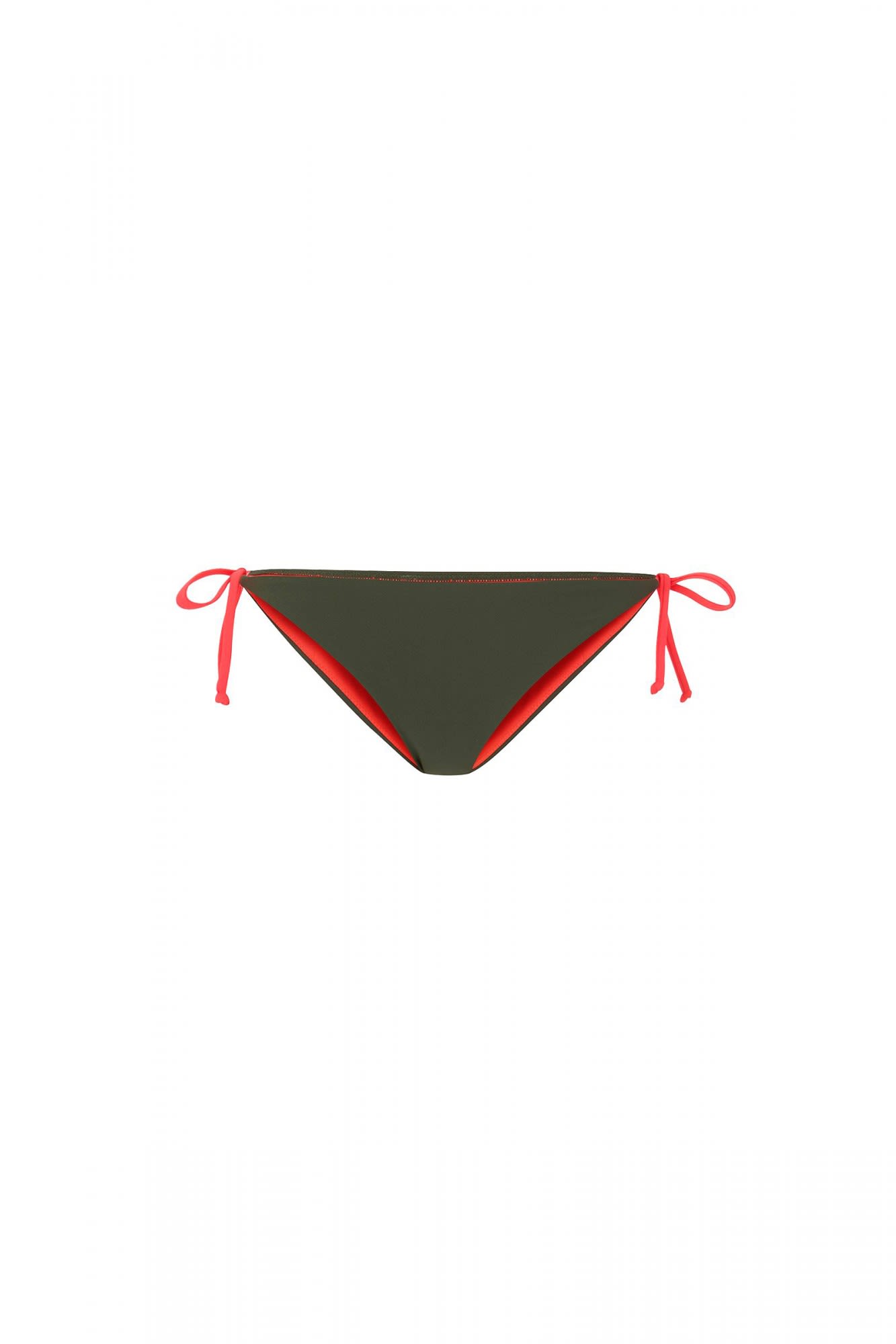 Bogner Fire + Ice Ladies Abiska2 (Vorgngermodell) Grn- Female Unterteile- Grsse 34 - Farbe Dark Olive