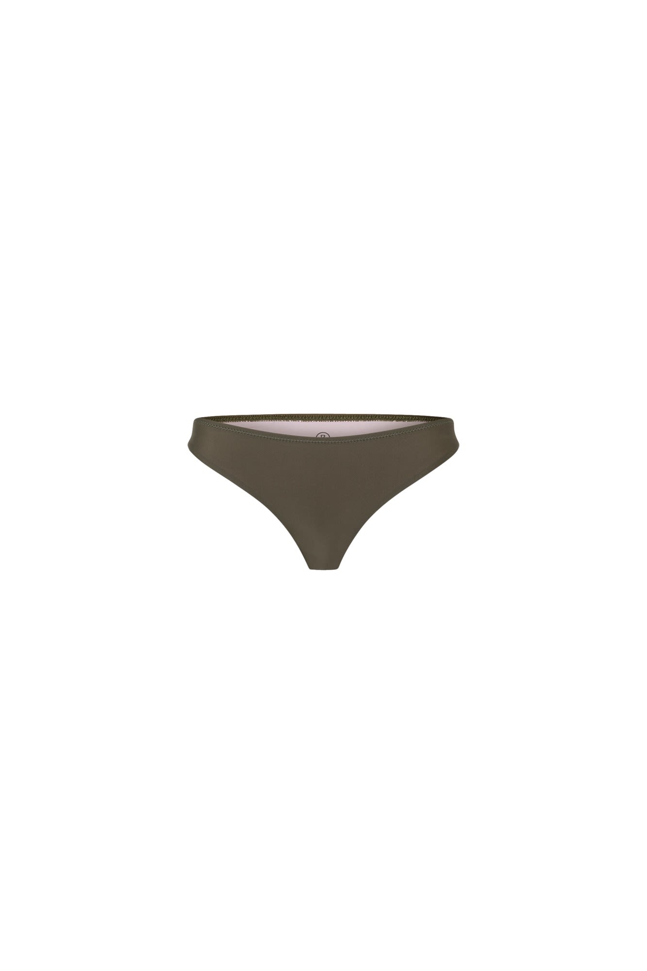 Bogner Fire + Ice Ladies Bacara Grn- Female Unterteile- Grsse 34 - Farbe Beach Olive