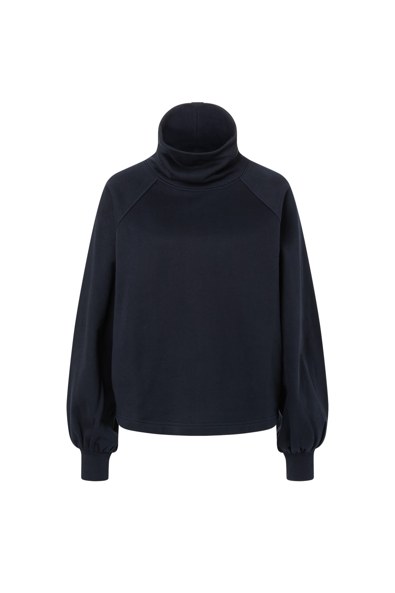 Bogner Fire + Ice Ladies Cena Blau- Female Sweaters und Hoodies- Grsse XS - Farbe Deepest Navy
