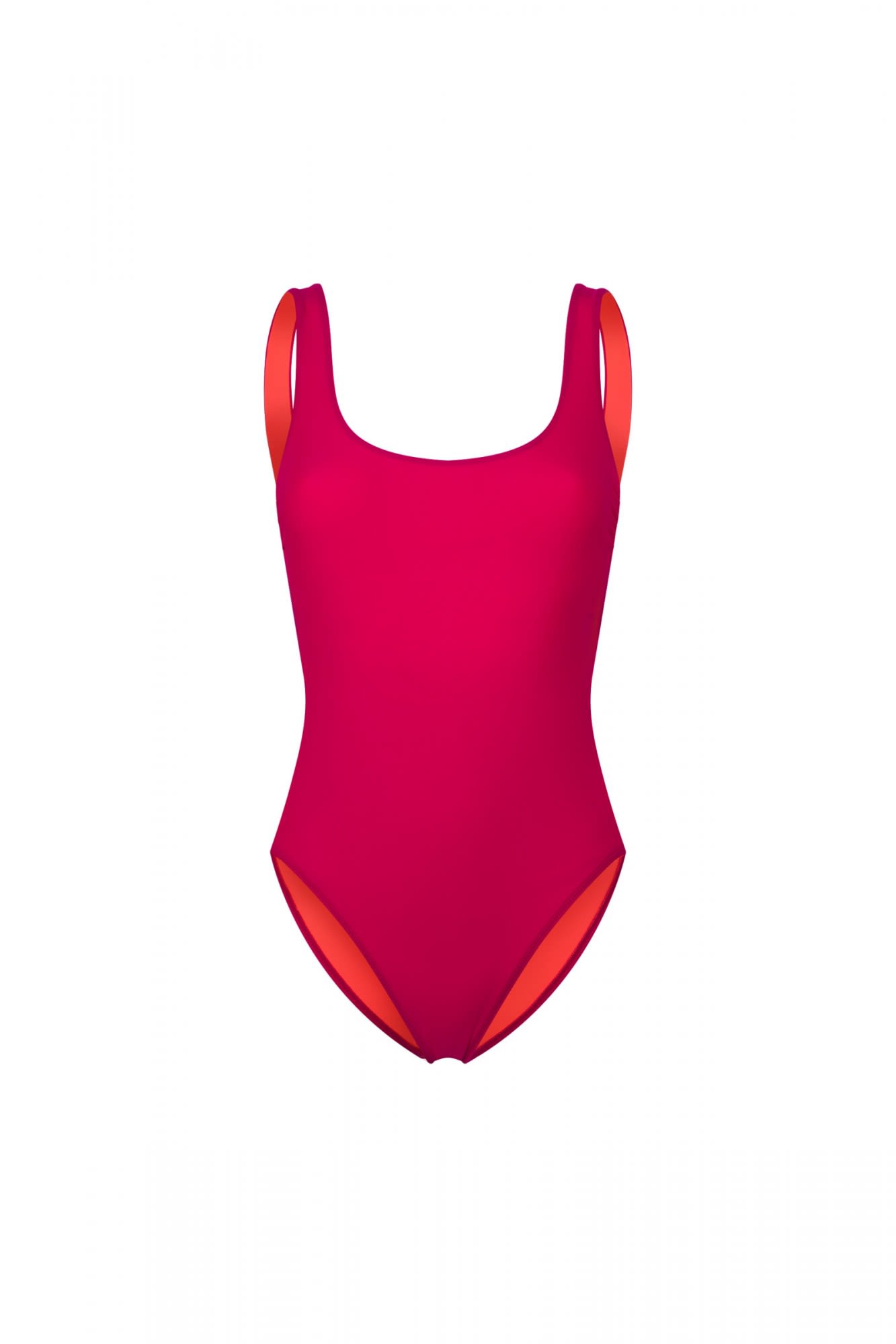 Bogner Fire + Ice Ladies Java2 (Vorgngermodell) Pink- Female Kombinationen- Grsse 34 - Farbe Lush Fuchsia