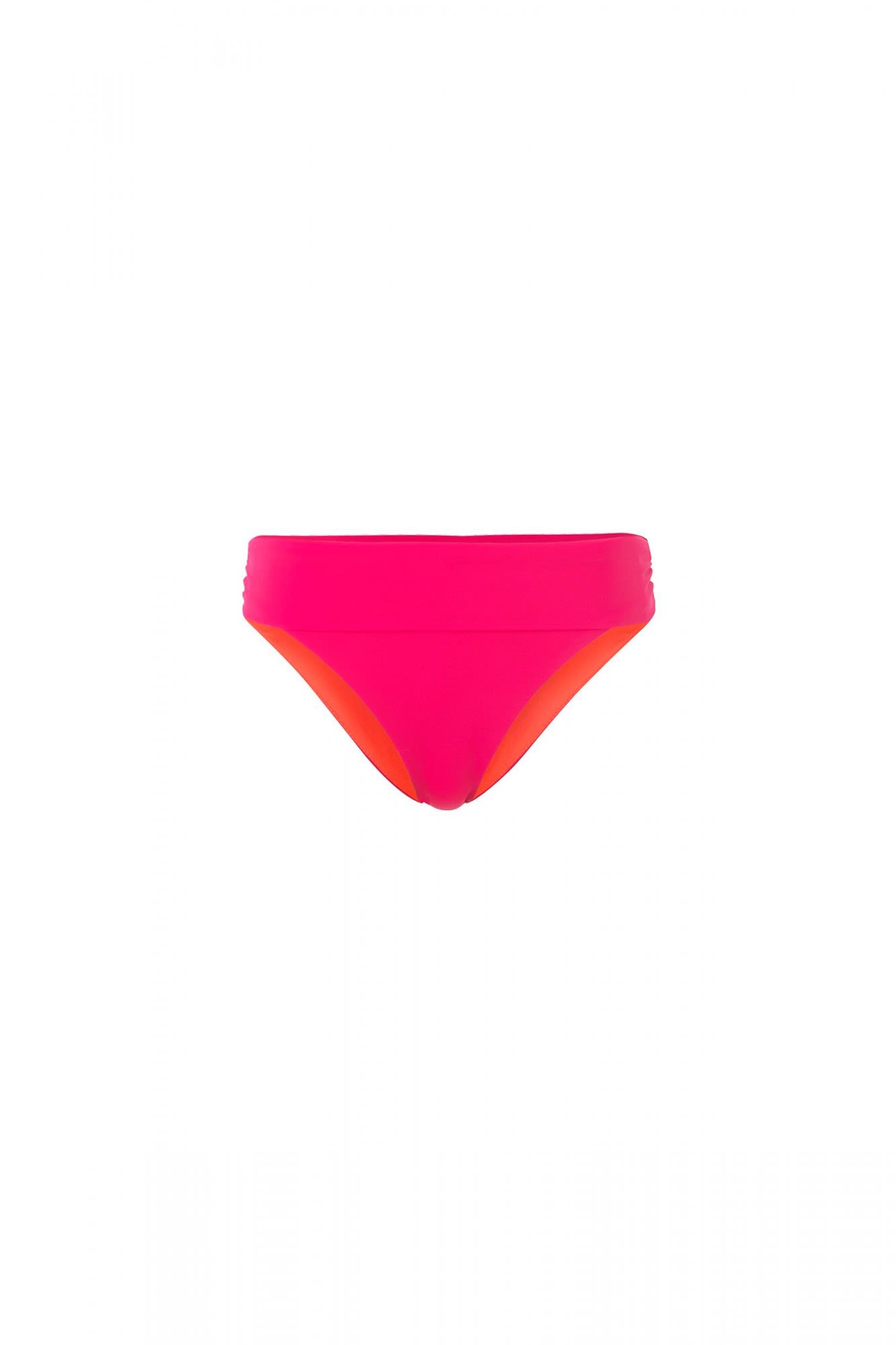 Bogner Fire + Ice Ladies Jina Pink- Female Unterteile- Grsse 34 - Farbe Lush Fuchsia