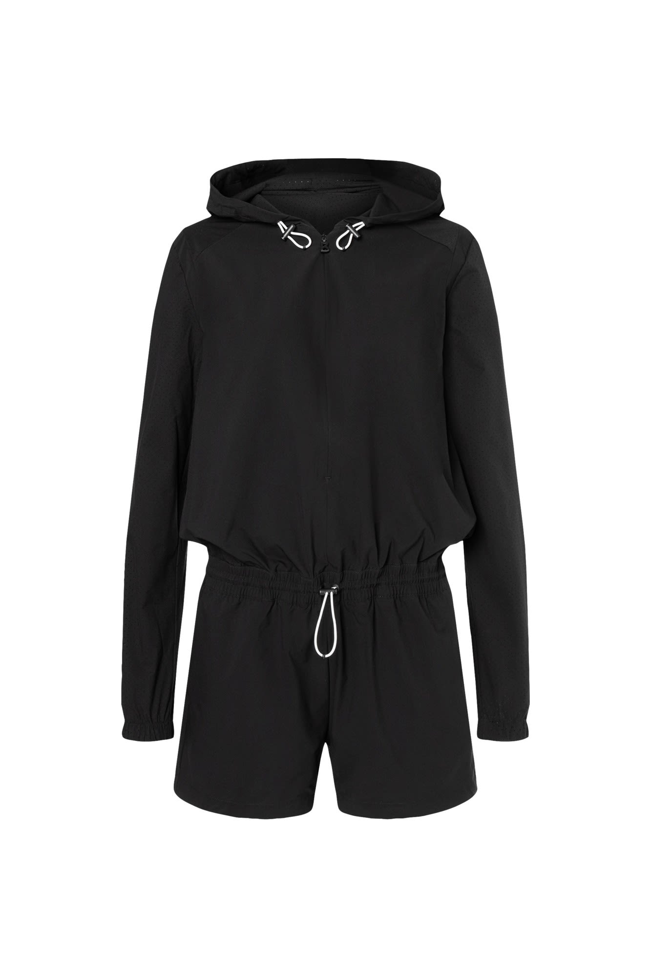 Bogner Fire + Ice Ladies Leyla Schwarz- Female Freizeitpullover- Grsse 34 - Farbe Black