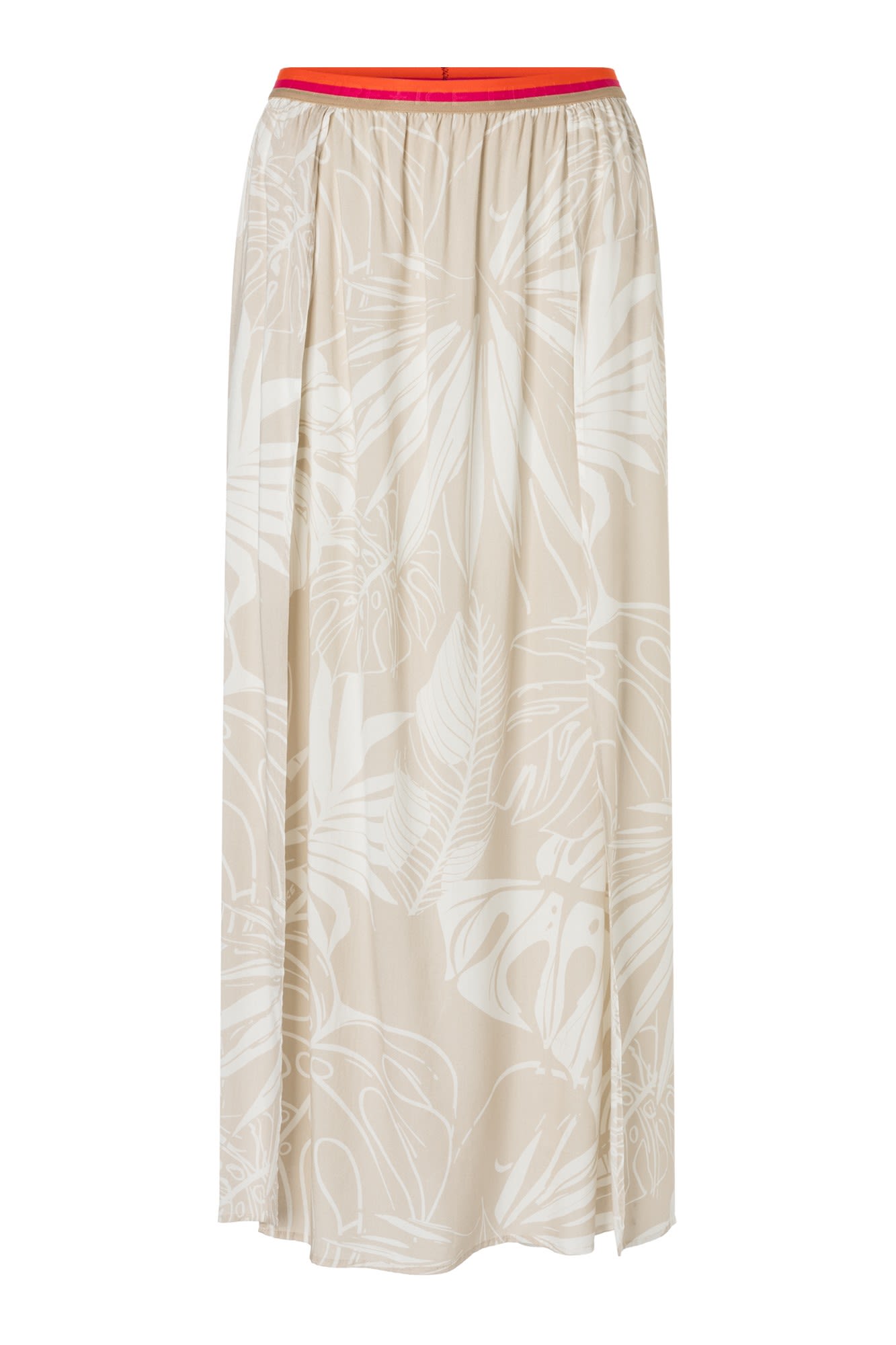 Bogner Fire + Ice Ladies Nadea Beige- Female Rcke- Grsse 36 - Farbe Ecru