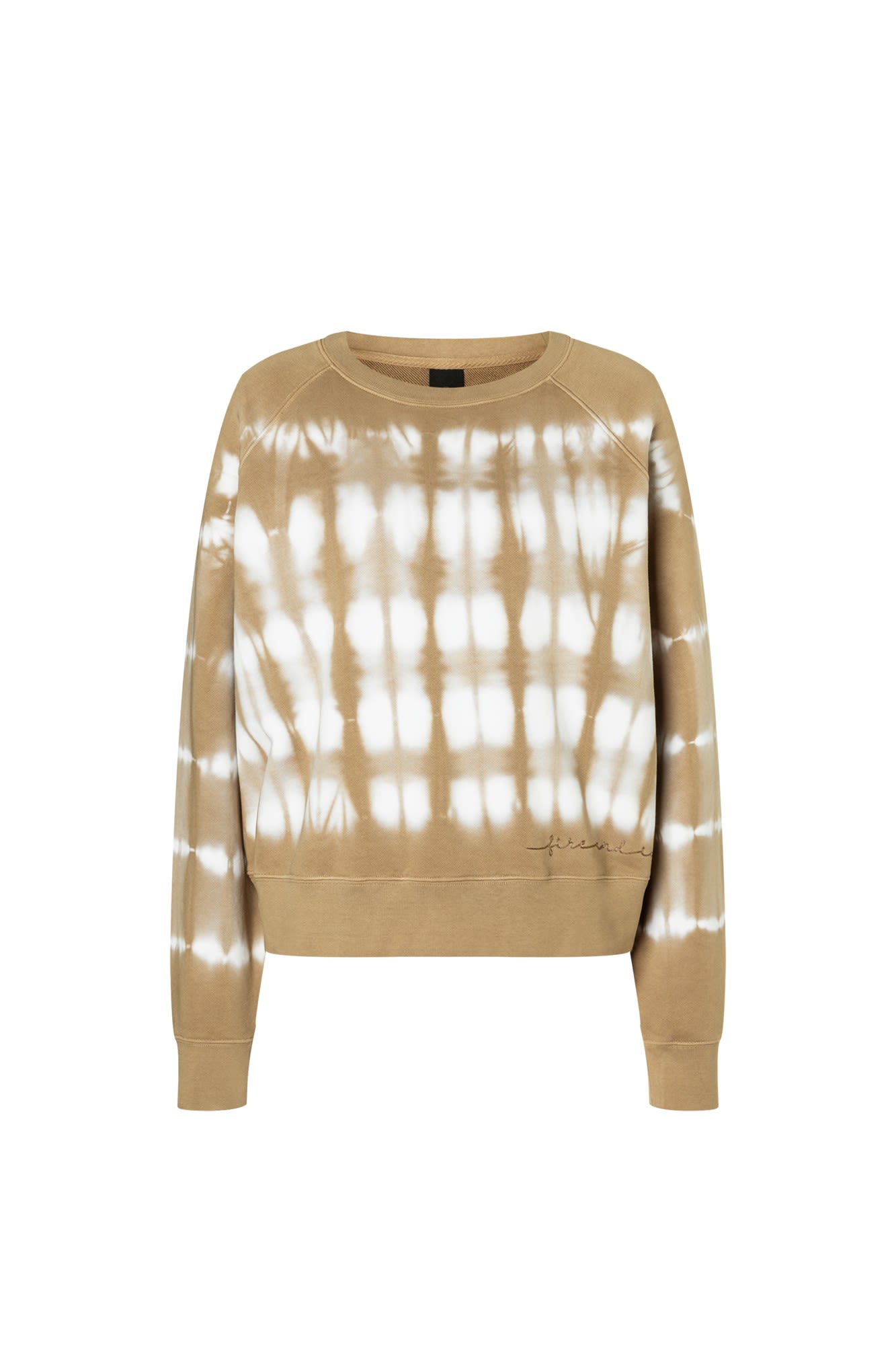 Bogner Fire + Ice Ladies Ramira2 Beige- Female Sweaters und Hoodies- Grsse XS - Farbe Beige