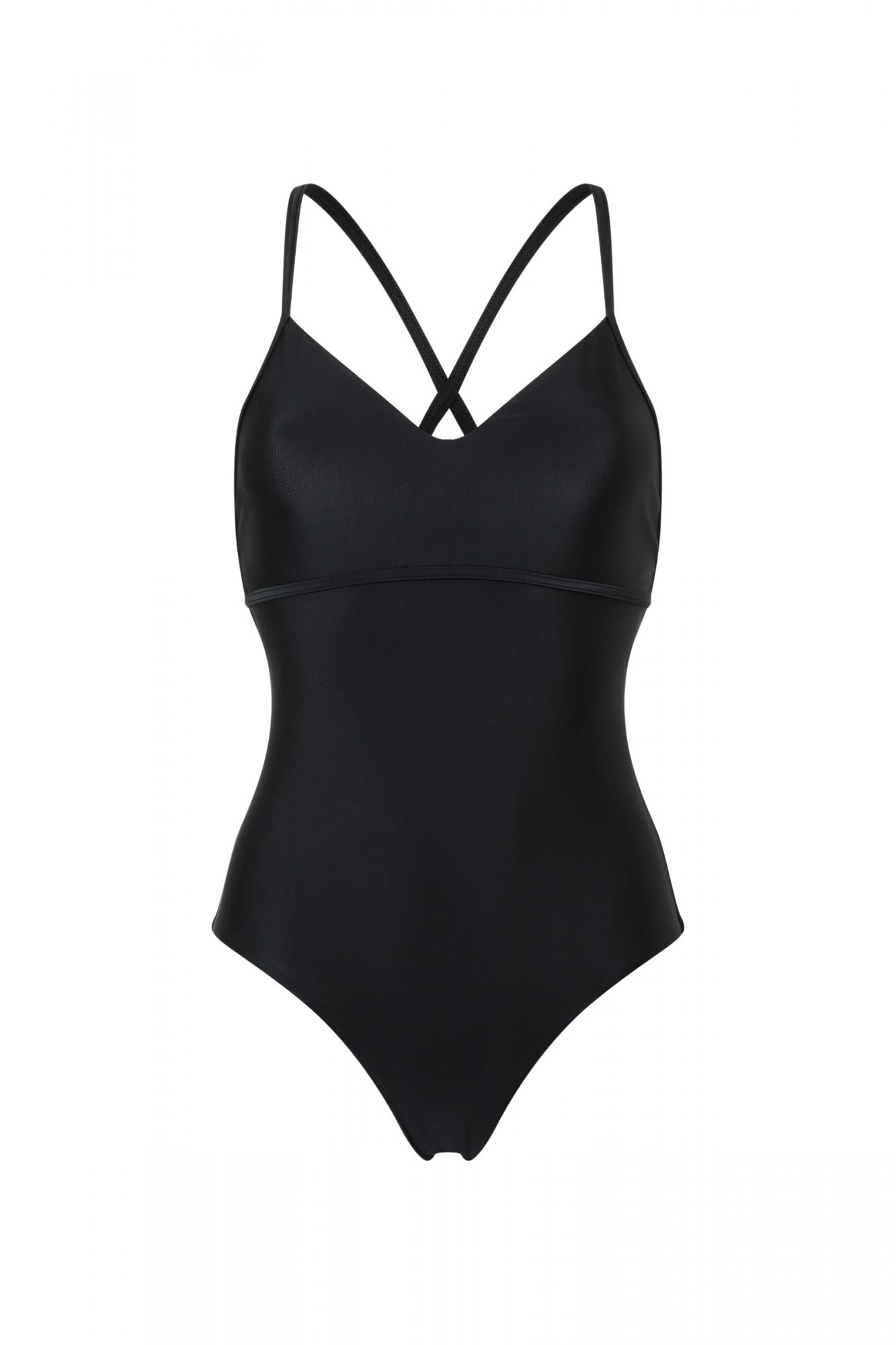 Bogner Fire + Ice Ladies Sveja Schwarz- Female Kombinationen- Grsse 34 - Farbe Black