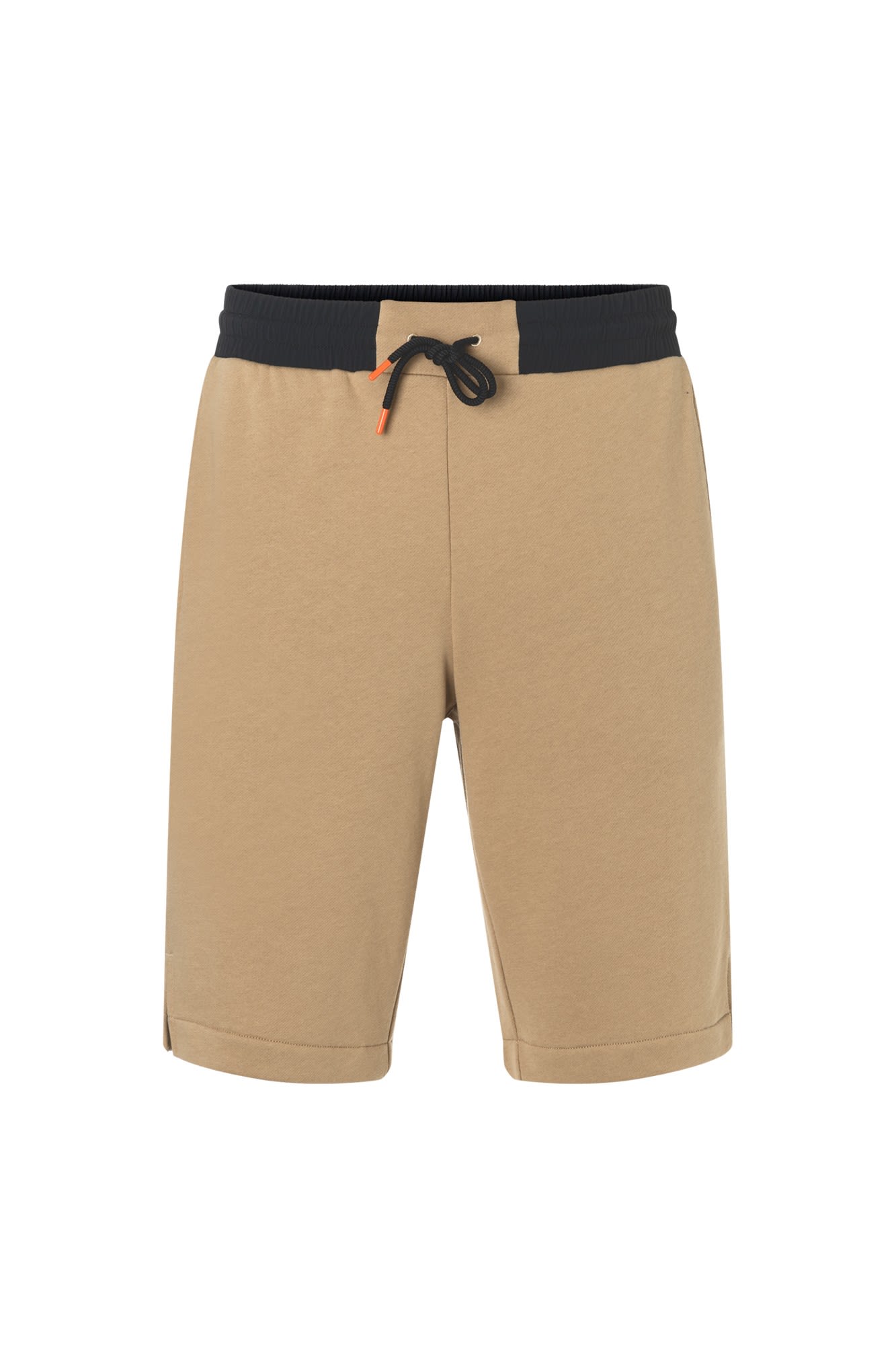 Bogner Fire + Ice Lauro Beige- Male Shorts- Grsse M - Farbe Beige