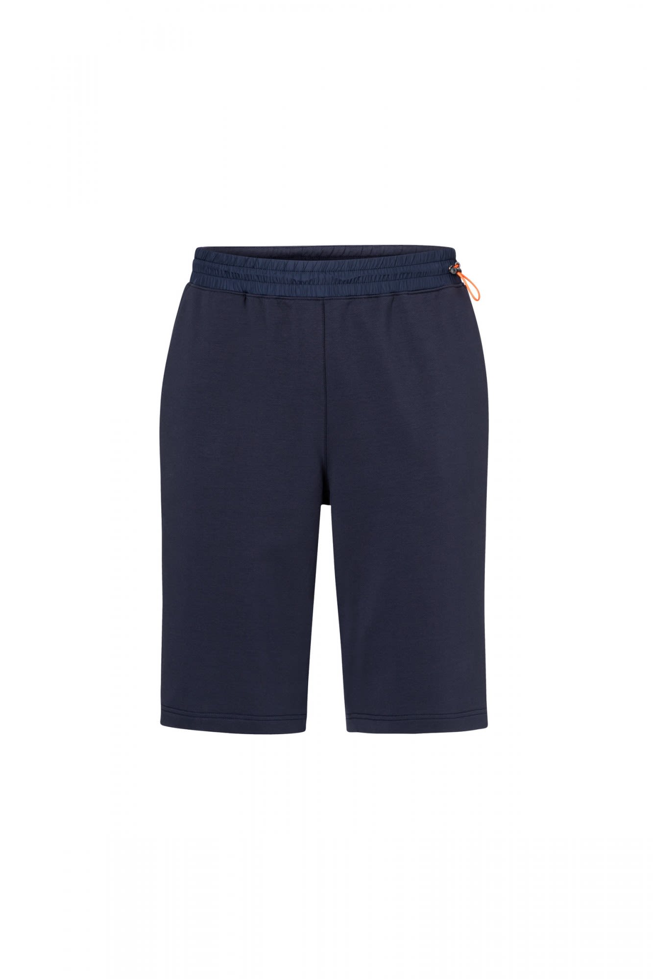 Bogner Fire + Ice Lucan Blau- Male Shorts- Grsse S - Farbe Darkest Navy