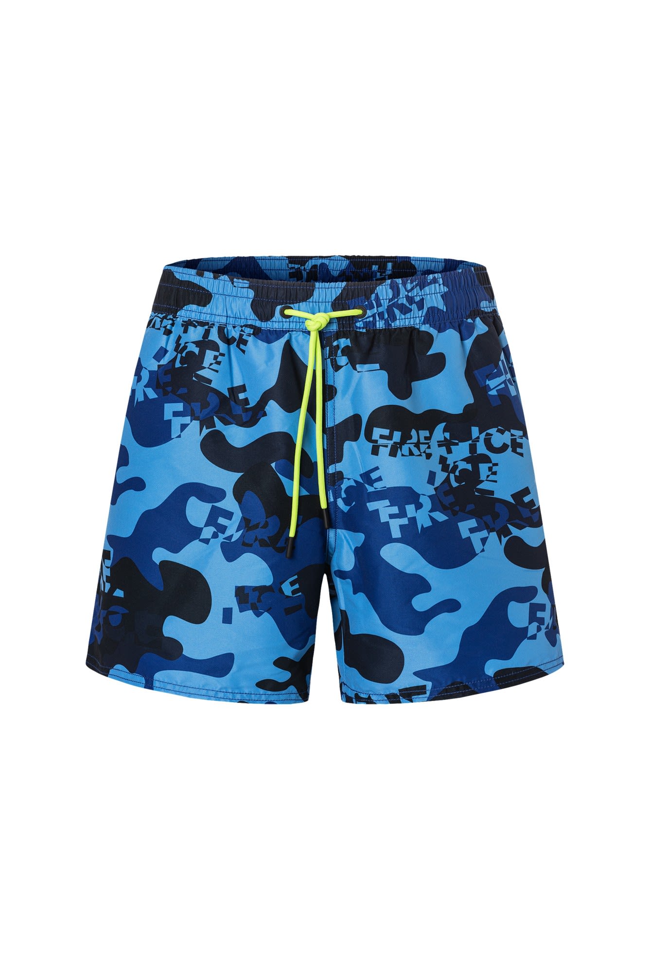 Bogner Fire + Ice Nelson2 II (Vorgngermodell) Blau- Female Unterteile- Grsse 46 - Farbe Deep Navy