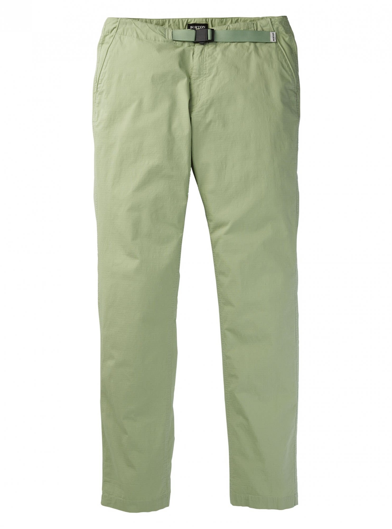 Burton MB Ridge Pant Grn- Male Hosen- Grsse 30 - Farbe Sage Green