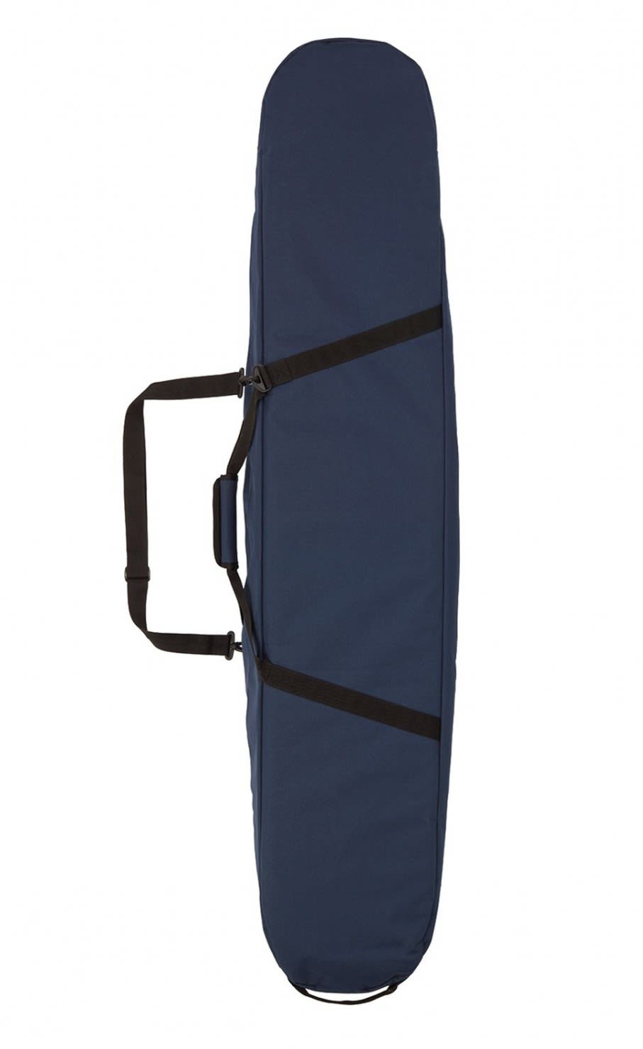 Burton Space Sack Blau- Ski- und Snowboardtaschen- Grsse 156 cm - Farbe Dress Blue