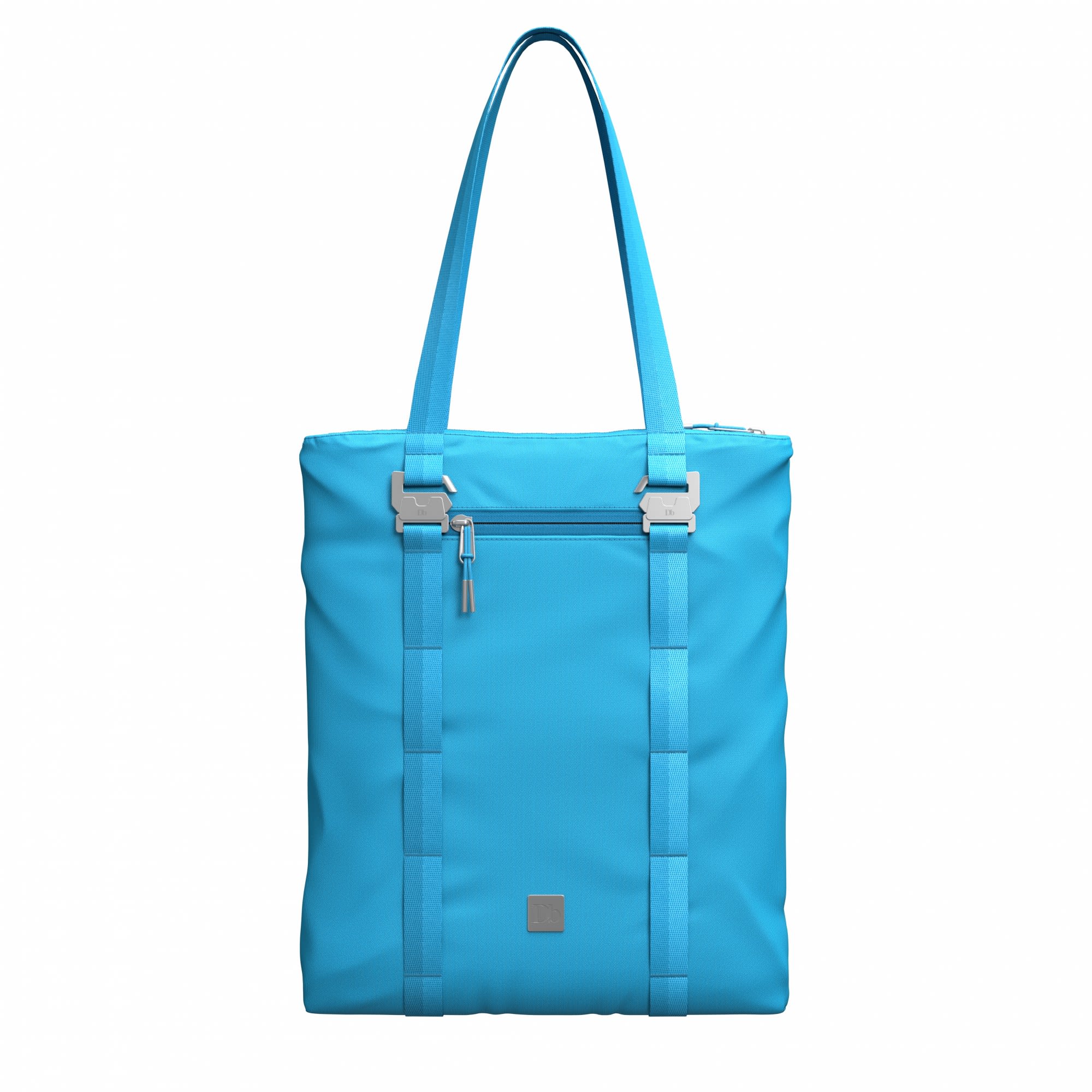 Db THE Aera Tote 12L Blau- Female Sonstige Taschen- Grsse 12l - Farbe Ice Blue unter Db