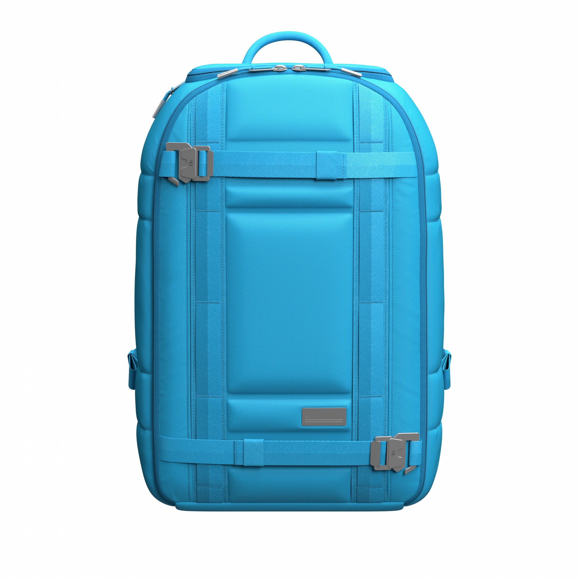 Db THE Ramverk 21L Backpack Blau- Daypacks- Grsse 21l - Farbe Ice Blue
