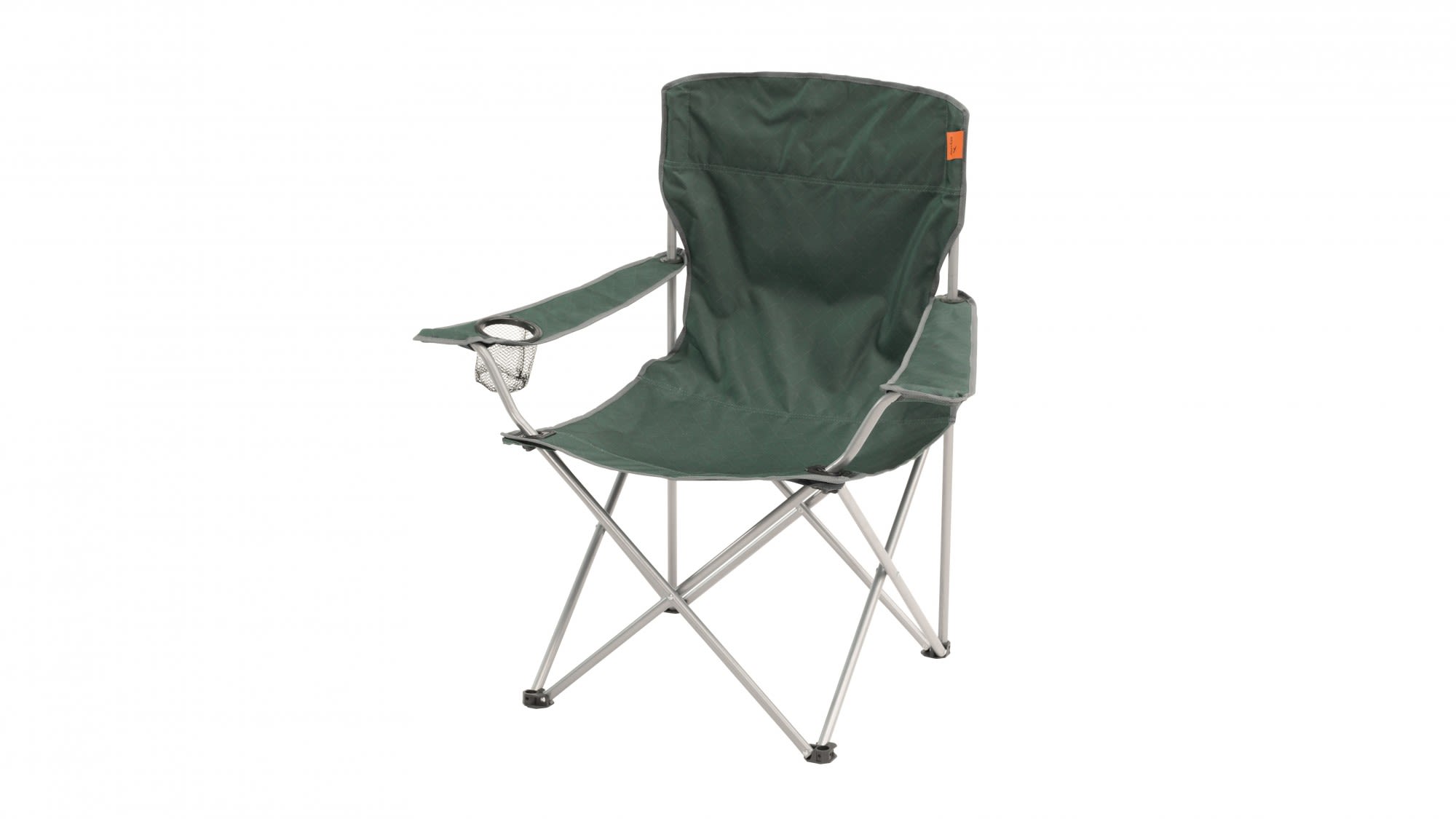 Easy Camp Folding Furniture Boca Blau- Sthle- Grsse One Size - Farbe Pacific Blue
