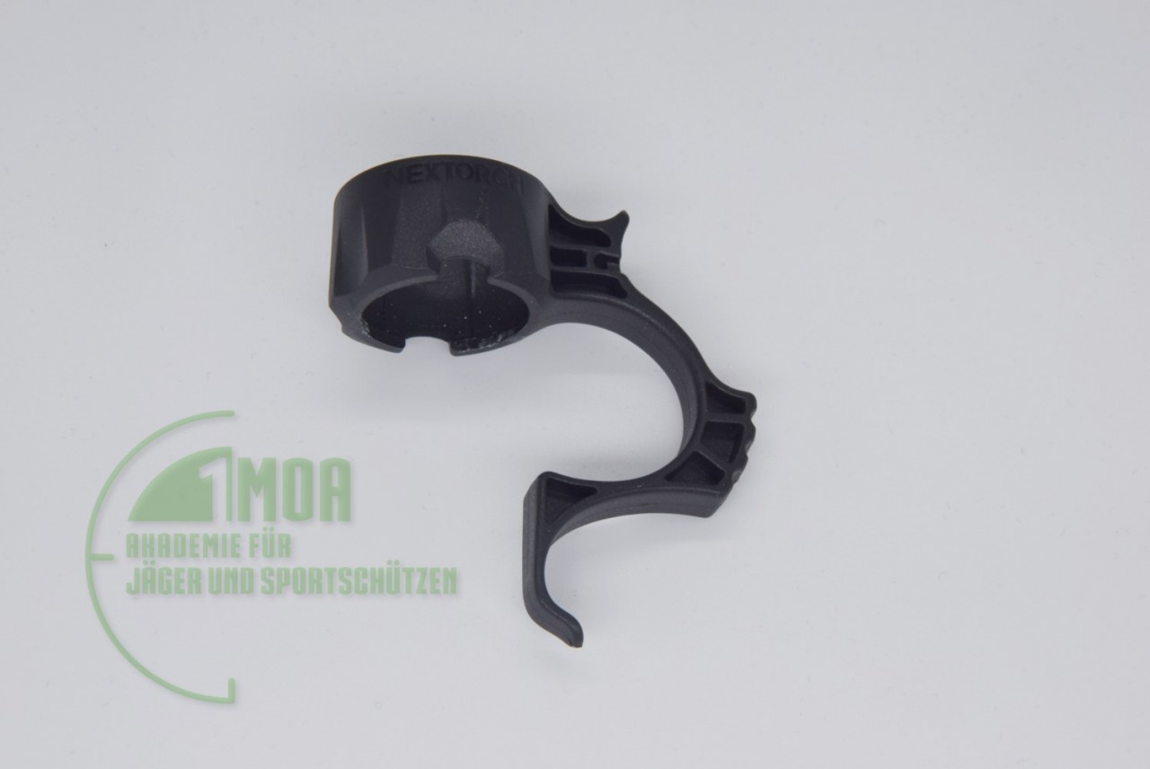FR1 Ring TA30 - Lowlight Fhrungshilfe fr TA30 und E6