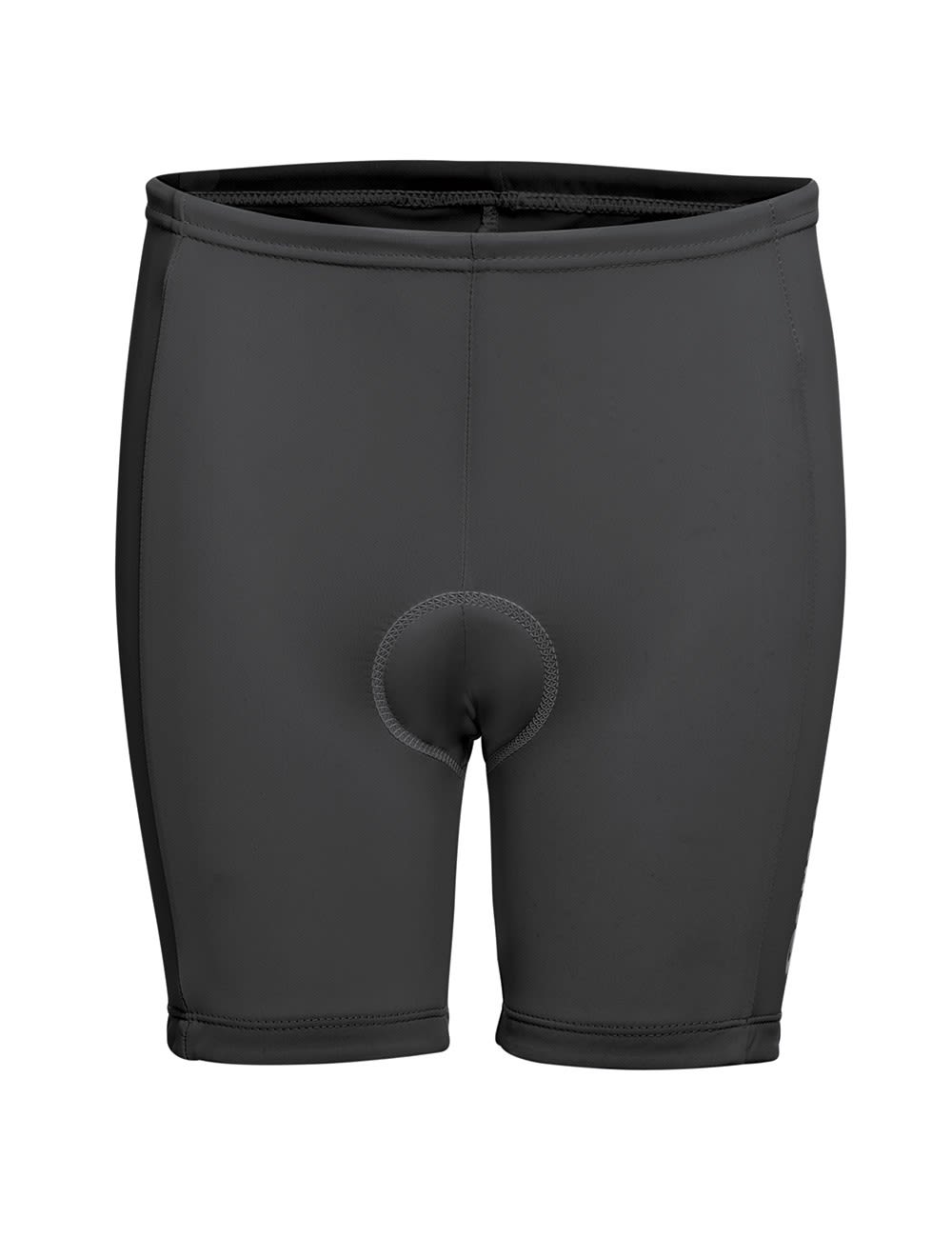 Gonso Kids Napoli Schwarz- Shorts- Grsse 116 - Farbe Black