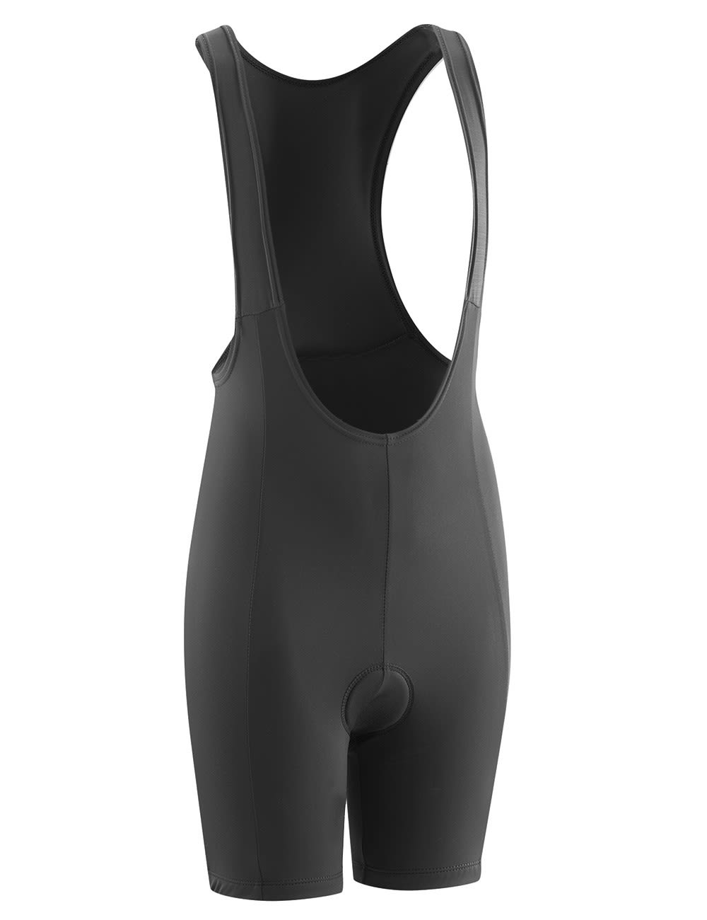 Gonso Kids Sven Schwarz- Leggings und Tights- Grsse 128 - Farbe Black