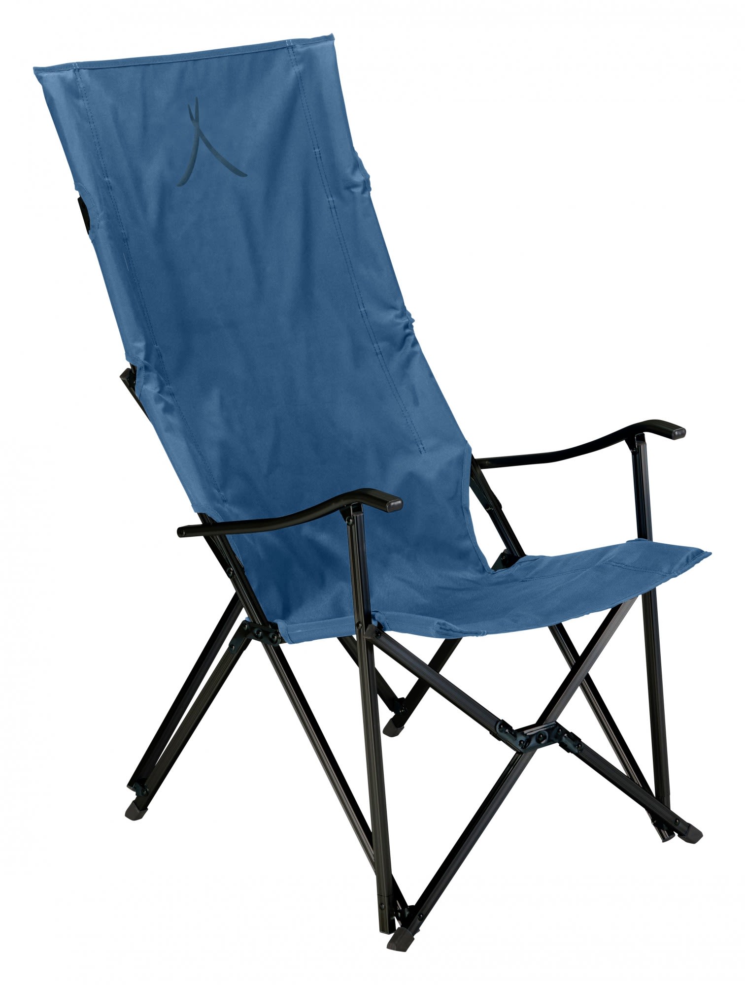 Grand Canyon EL Tovar Highback Blau- Sthle- Grsse One Size - Farbe Dark Blue