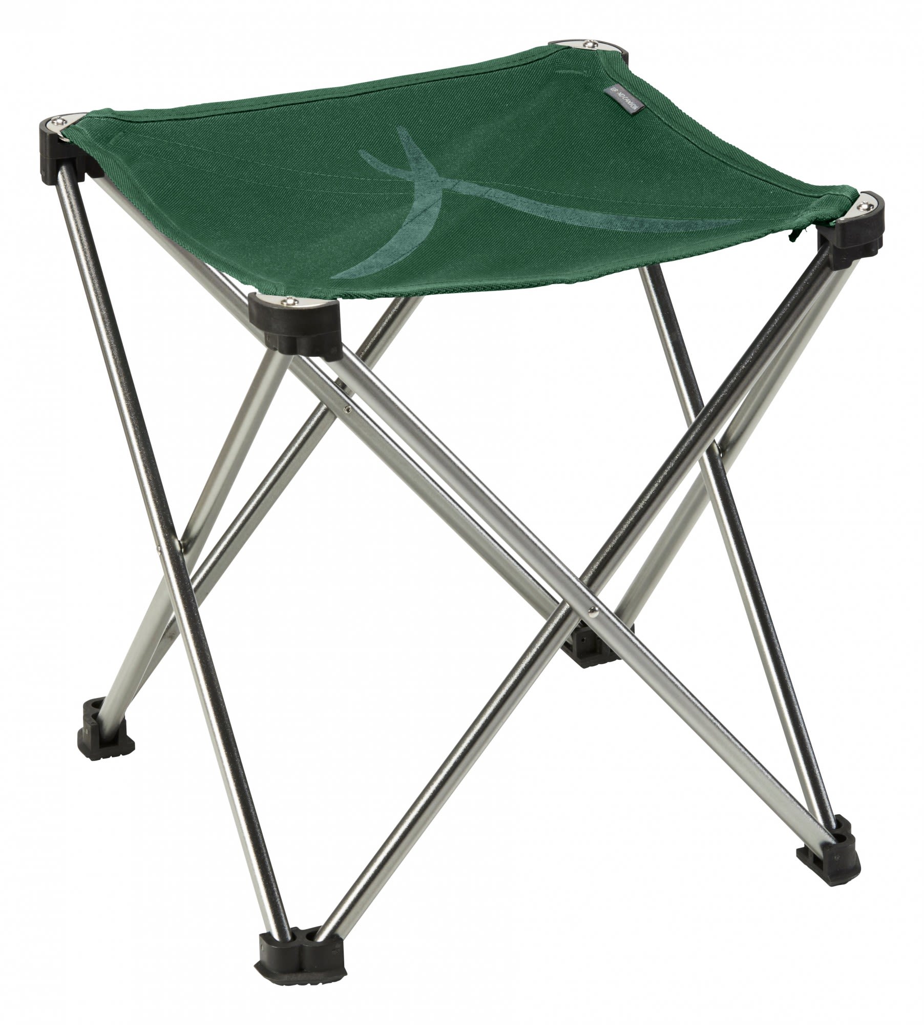 Grand Canyon Sinyala Mini Grn- Sthle- Grsse One Size - Farbe Eden