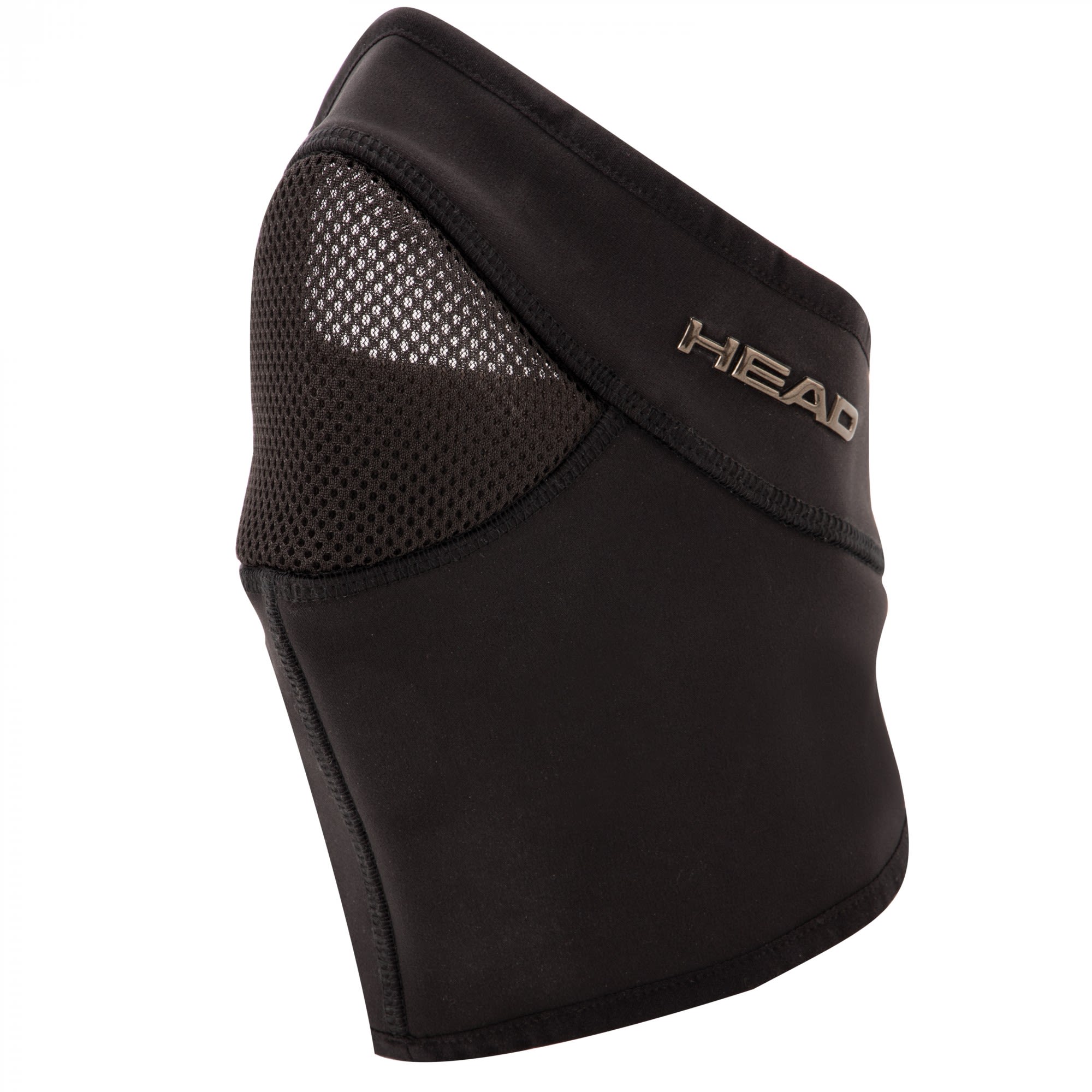Head Head Mask Schwarz- Sturmhauben- Grsse One Size - Farbe Black