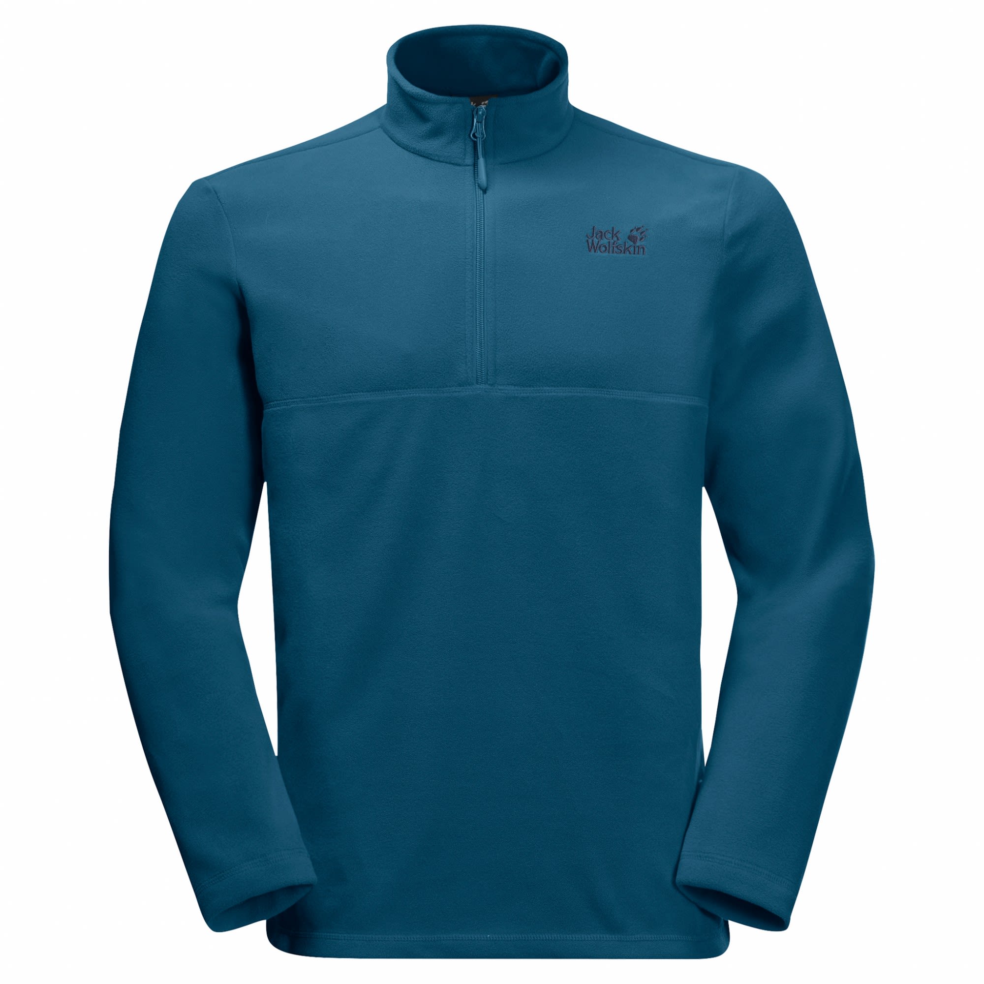 Jack Wolfskin M Gecko- Dark Cobalt- S