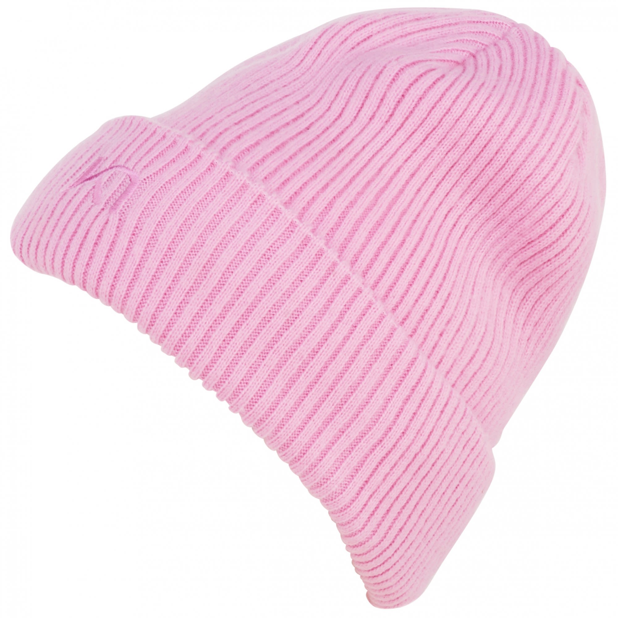 Kari Traa Astrid Beanie Pink- Female Kopfbedeckungen- Grsse One Size - Farbe Prism