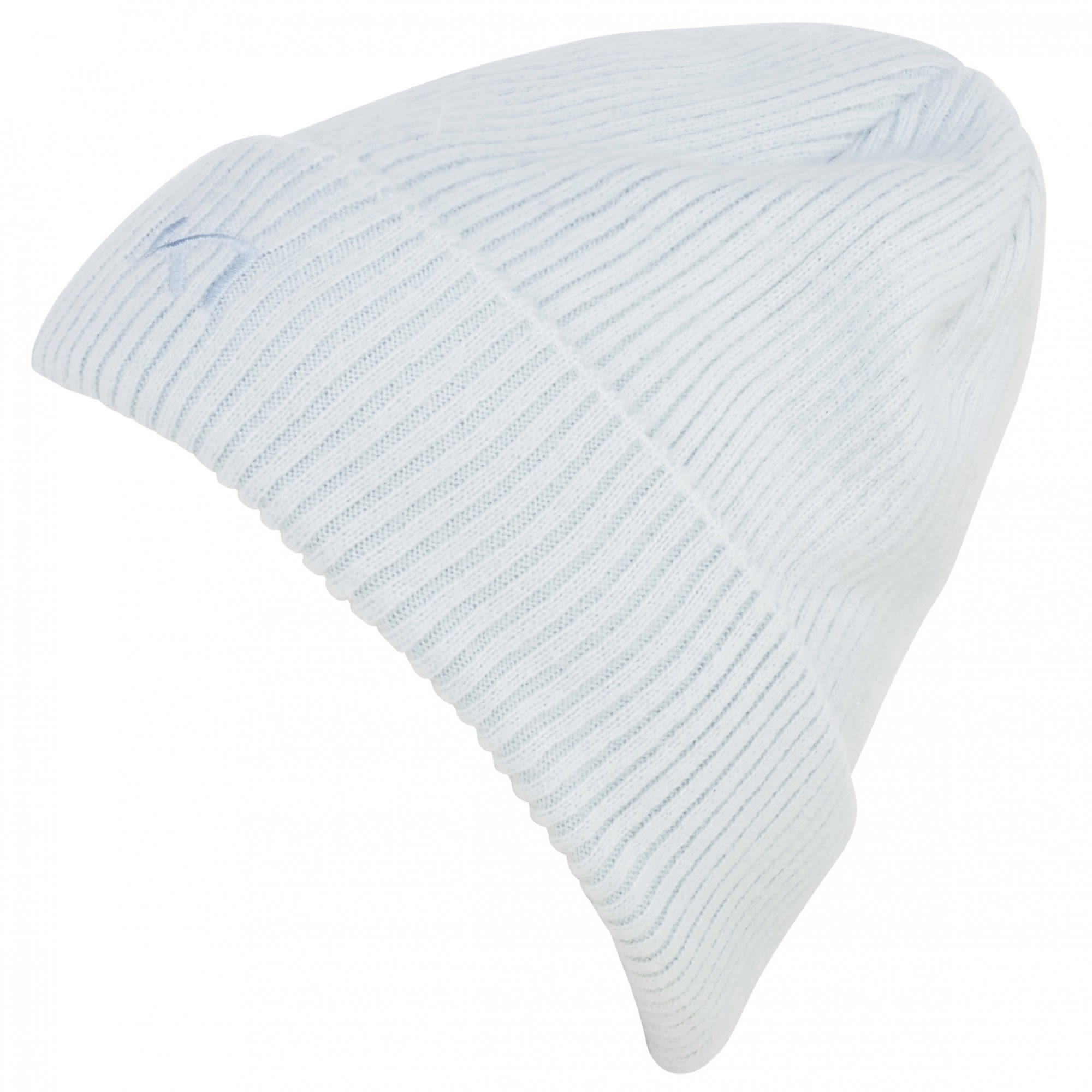 Kari Traa Astrid Beanie Weiss- Female Kopfbedeckungen- Grsse One Size - Farbe Cool