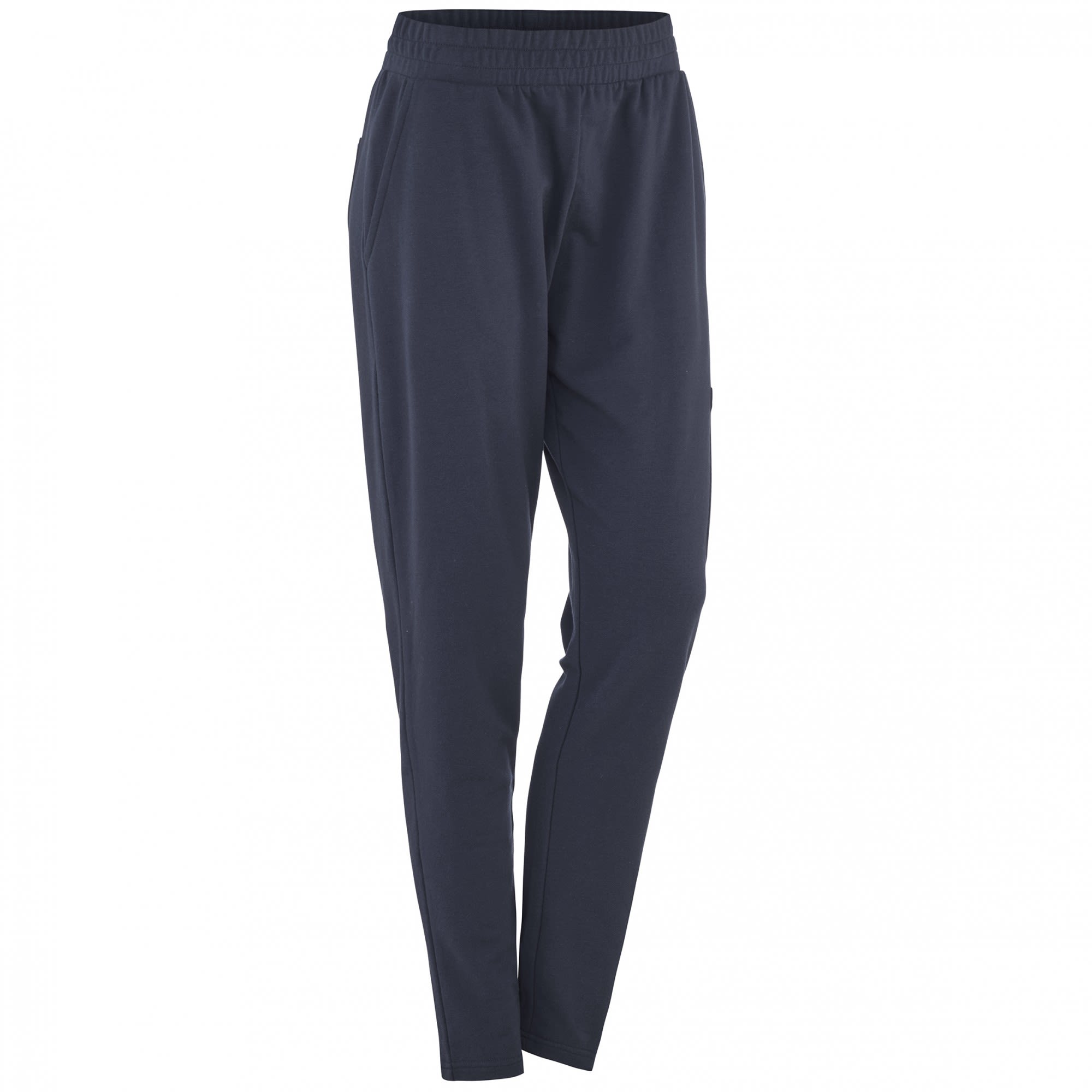 Kari Traa Hanna Pant Blau- Female Softshellhosen- Grsse M - Farbe Marin