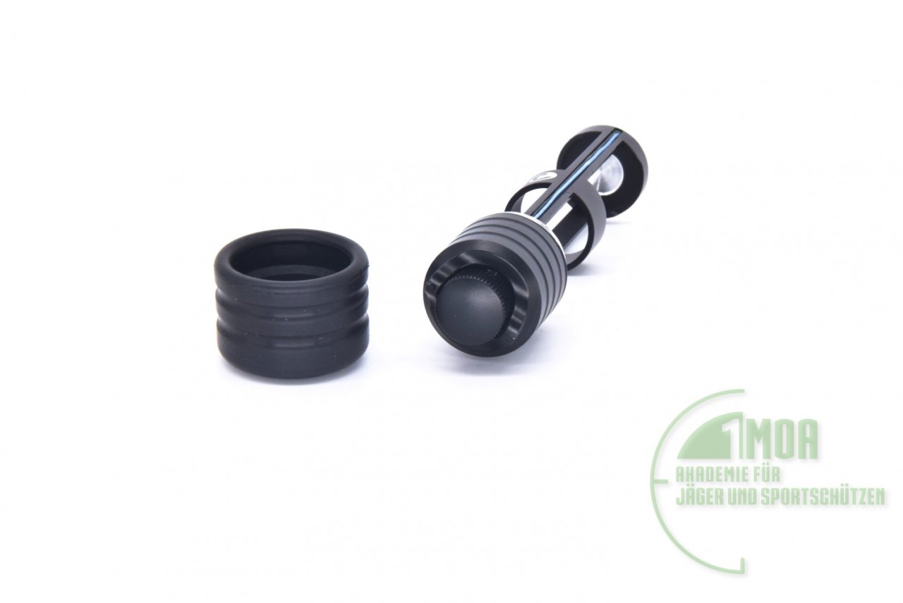 Laserluchs LA-DIMMER-5000