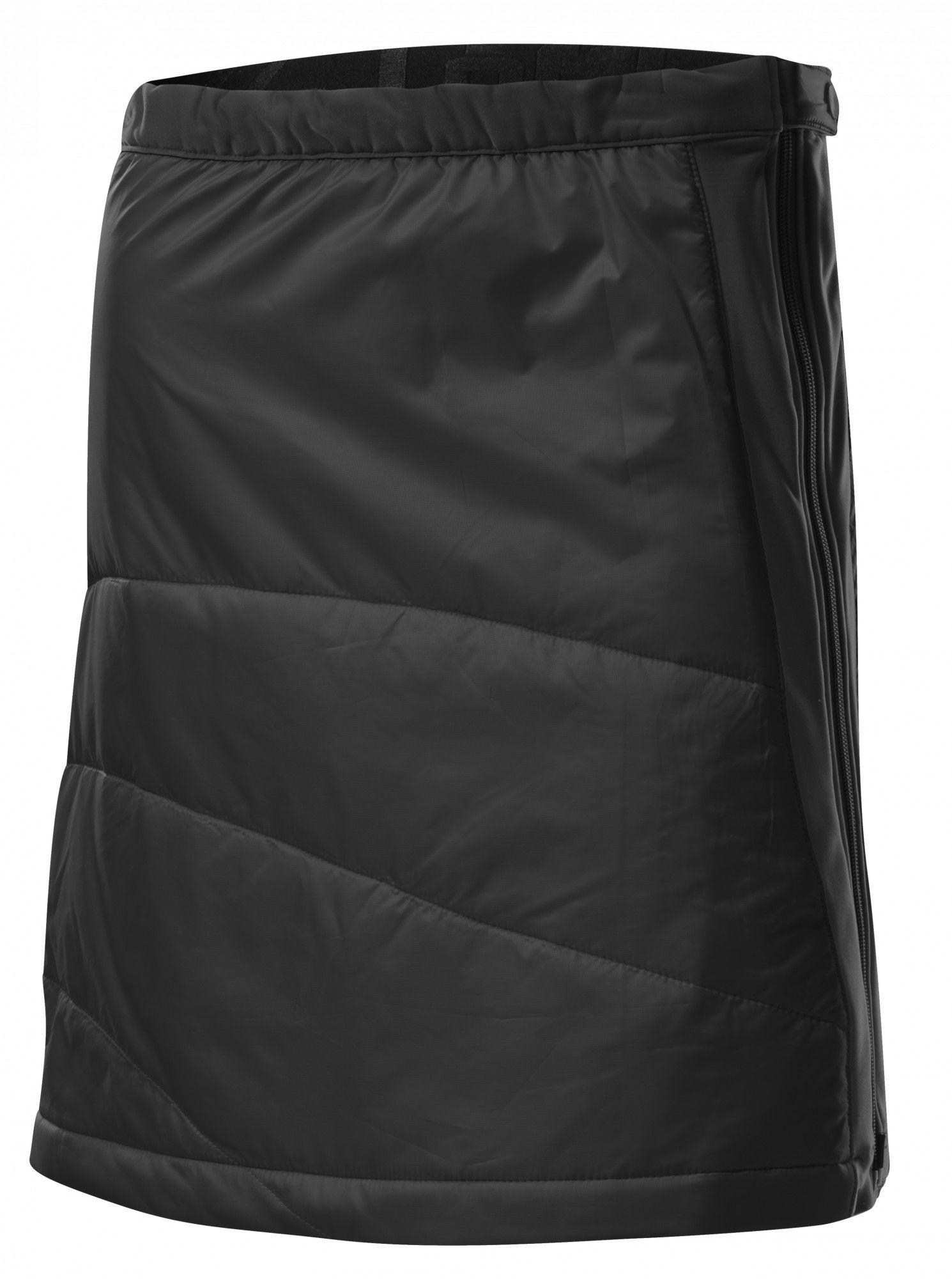 Lffler Rock Primaloft Mix Schwarz- Female PrimaLoft(R) Rcke- Grsse 34 - Farbe Schwarz