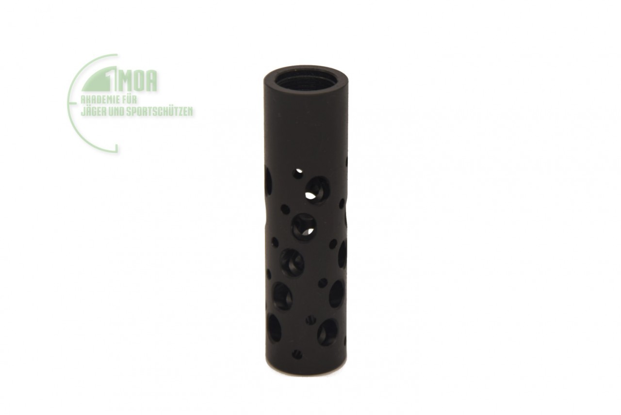 Mndungsbremse fr BERGARA BA13 TD