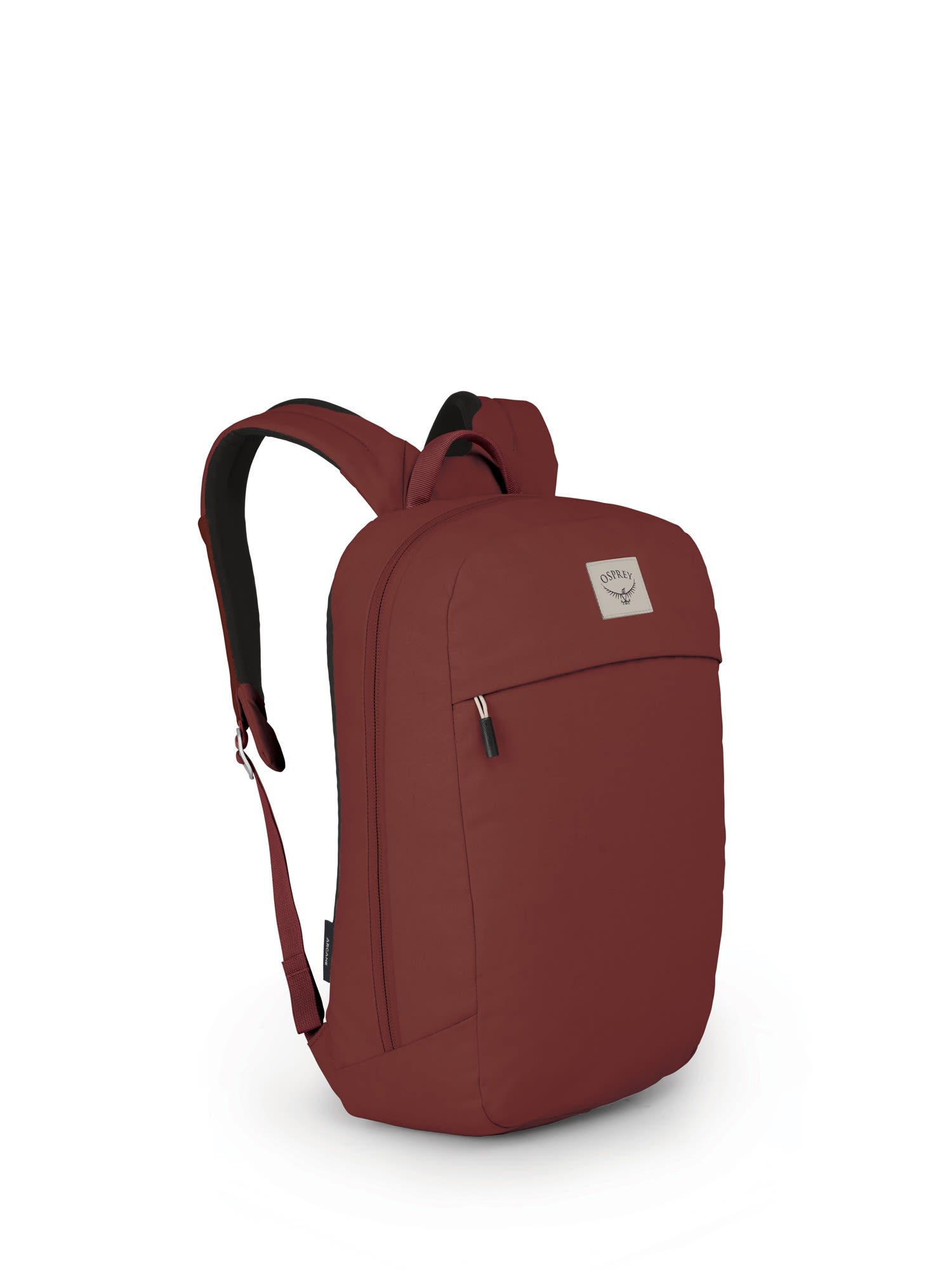 Osprey Arcane Large DAY Rot- Daypacks- Grsse 20l - Farbe Acorn Red