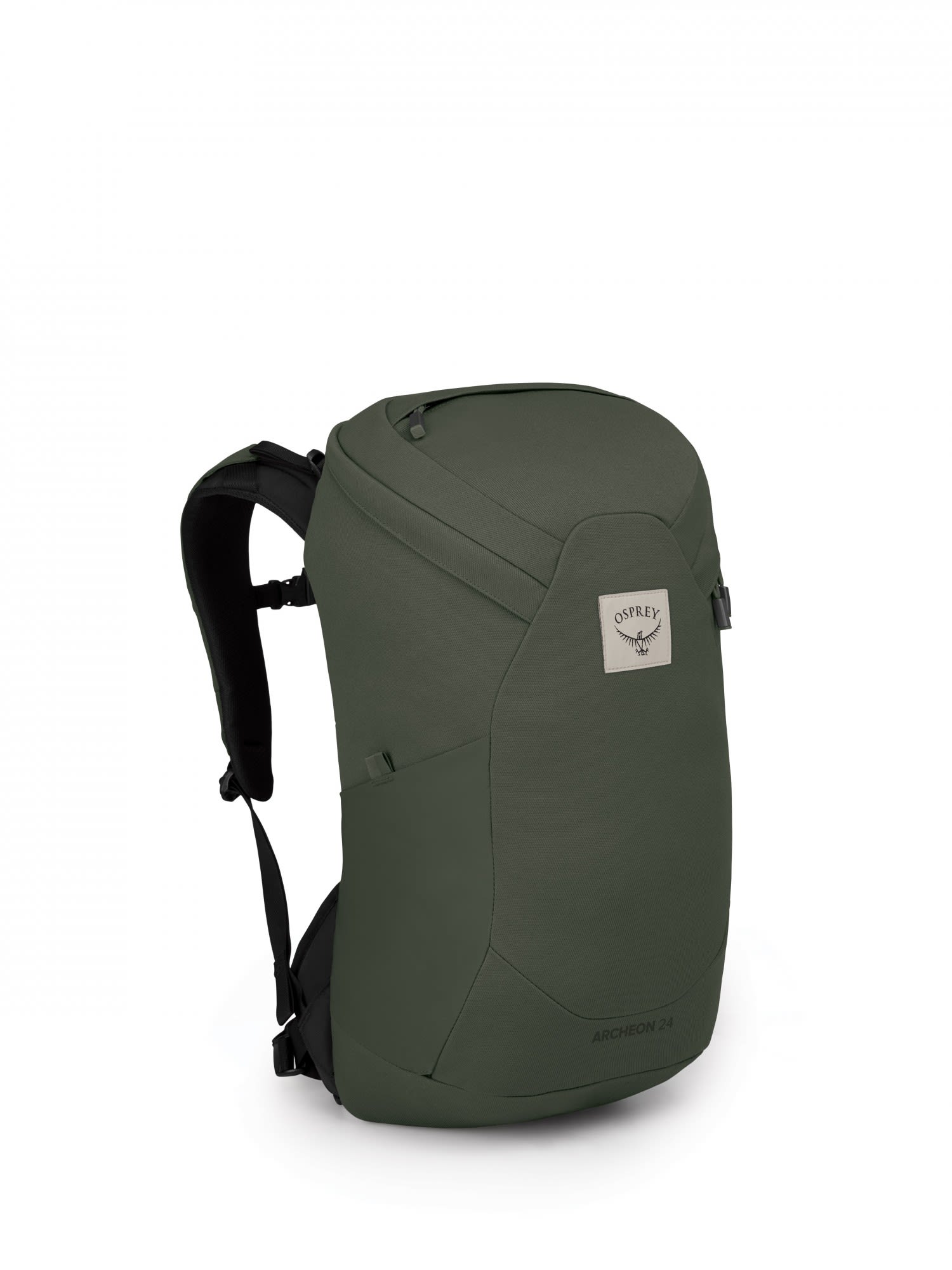 Osprey Archeon 24 Grn- Alpin- und Trekkingruckscke- Grsse 24l - Farbe Haybale Green