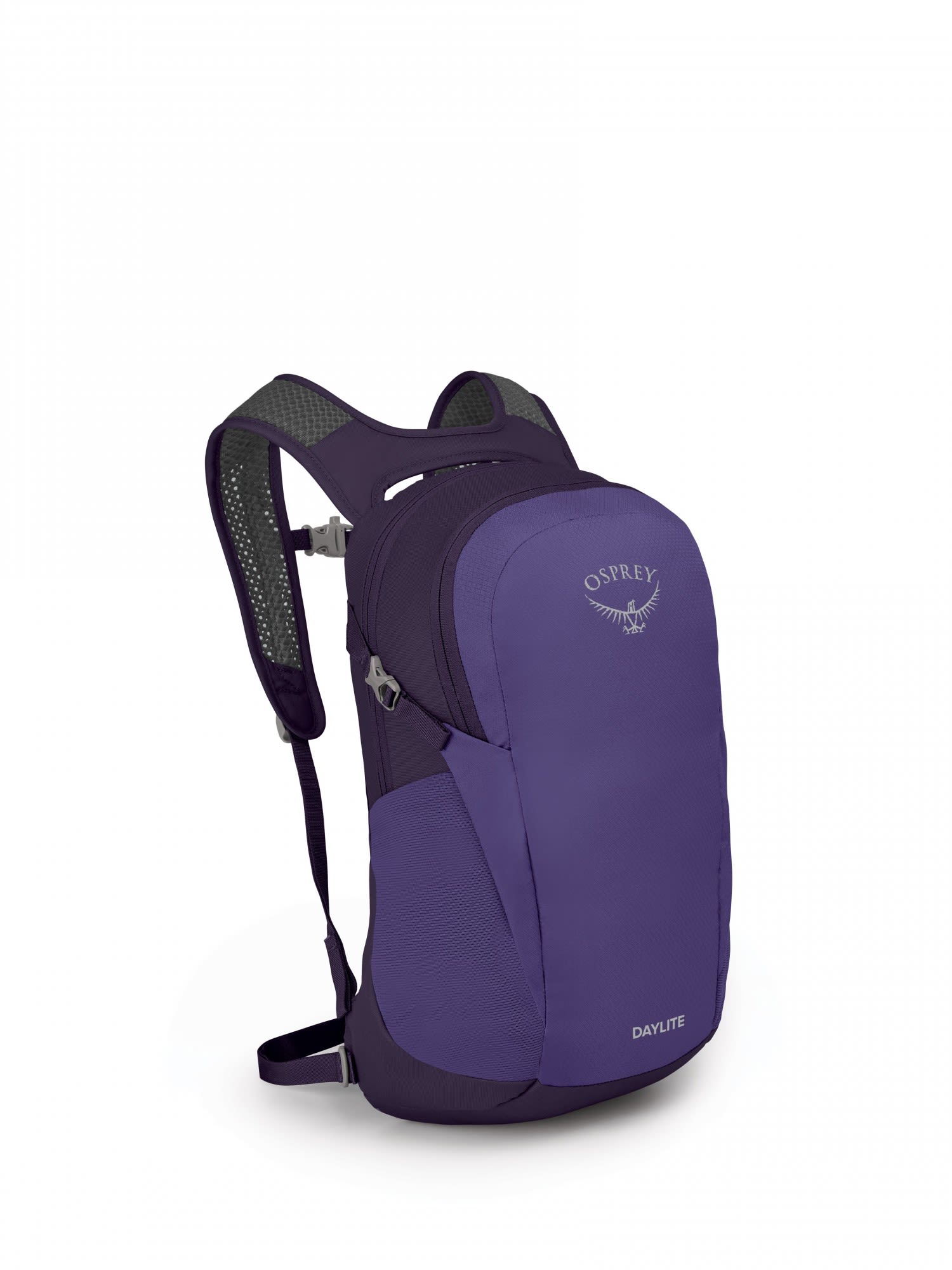 Osprey Daylite Lila- Daypacks- Grsse 13l - Farbe Dream Purple unter Osprey