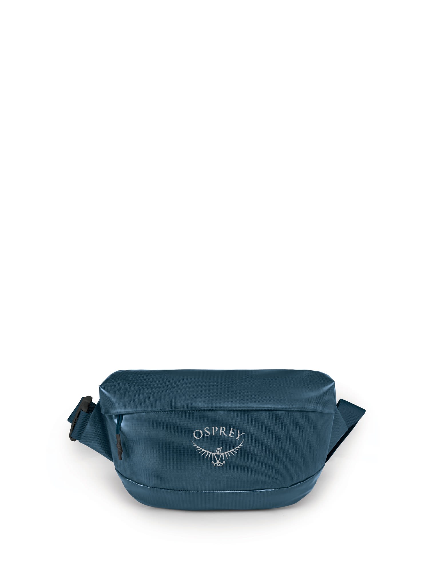 Osprey Transporter Waist Blau- Grtel- und Hfttaschen- Grsse 1l - Farbe Venturi Blue