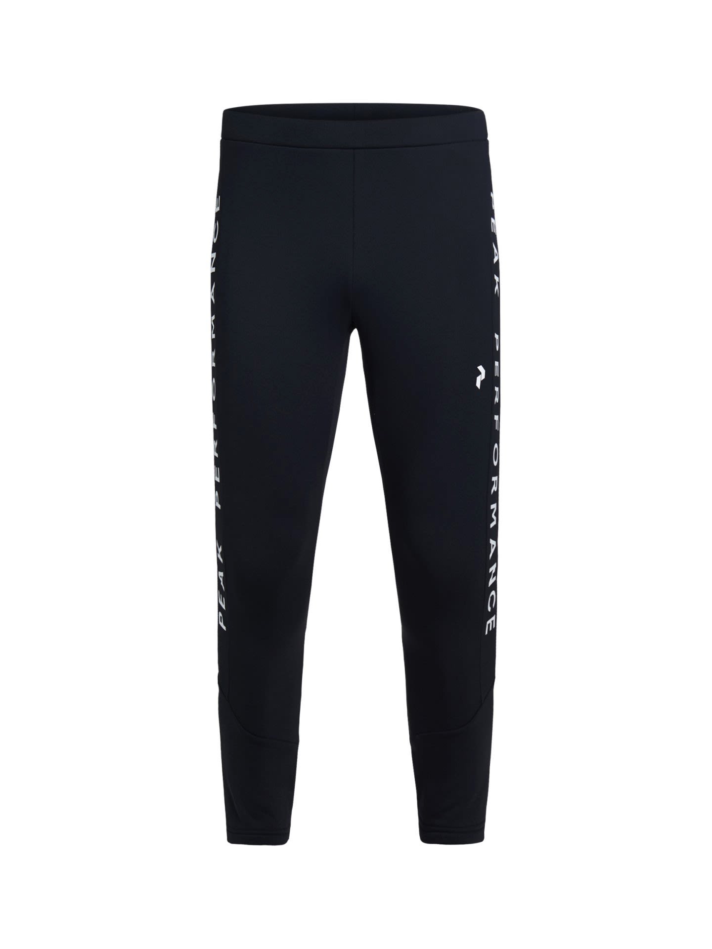 Peak Performance Rider Pants Schwarz- Male Hosen- Grsse S - Farbe Black