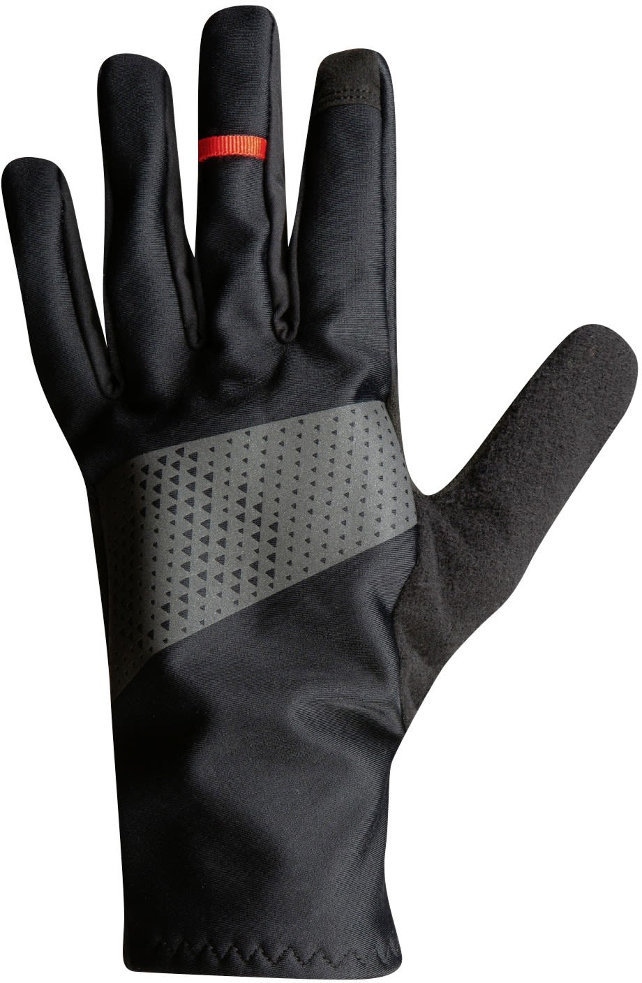 Pearl iZumi Cyclone GEL Glove Schwarz- Fingerhandschuhe- Grsse S - Farbe Black
