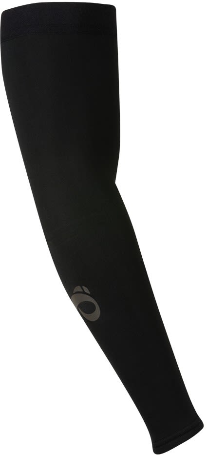 Pearl iZumi Elite Thermal ARM Warmer Schwarz- Arm- und Beinlinge- Grsse XS - Farbe Black