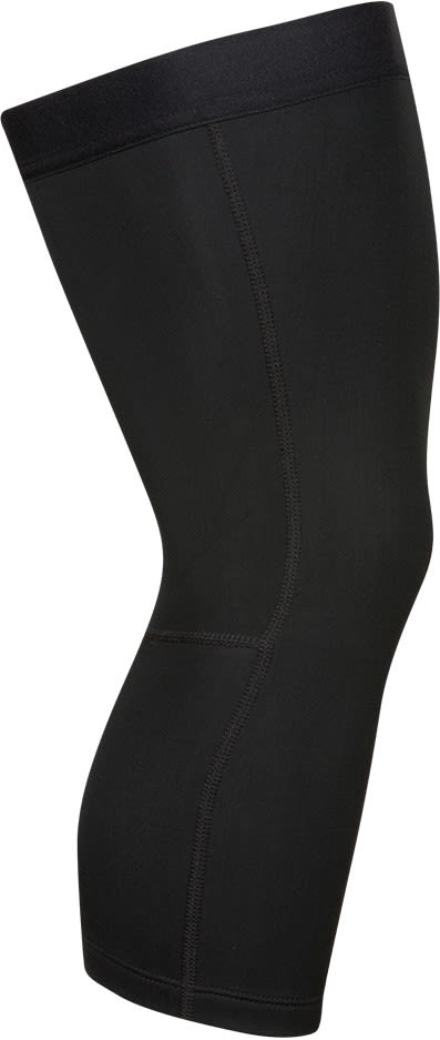 Pearl iZumi Elite Thermal Knee Warmer Schwarz- Arm- und Beinlinge- Grsse XS - Farbe Black