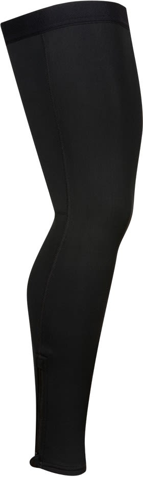 Pearl iZumi Elite Thermal LEG Warmer Schwarz- Arm- und Beinlinge- Grsse XS - Farbe Black